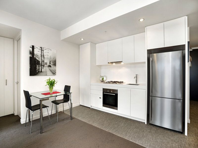311/253 Bridge Road, Richmond, VIC 3121