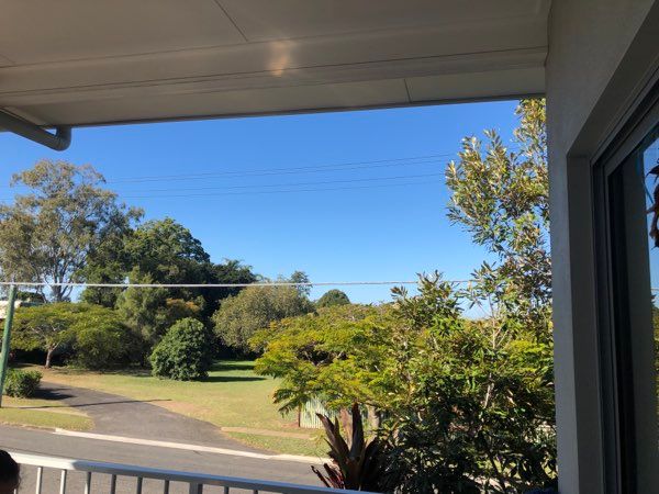 5/4 Duffy Street, Zillmere, QLD 4034