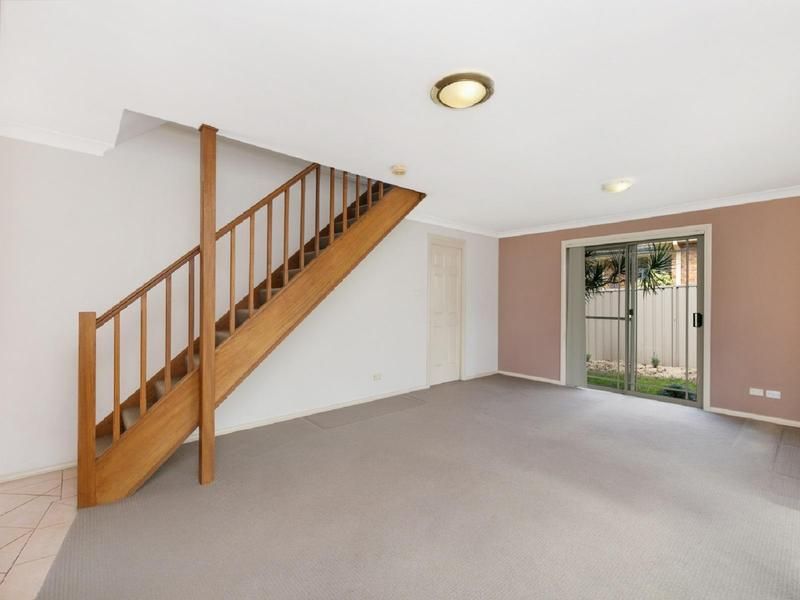 3/736-738 Kingsway, Gymea, NSW 2227