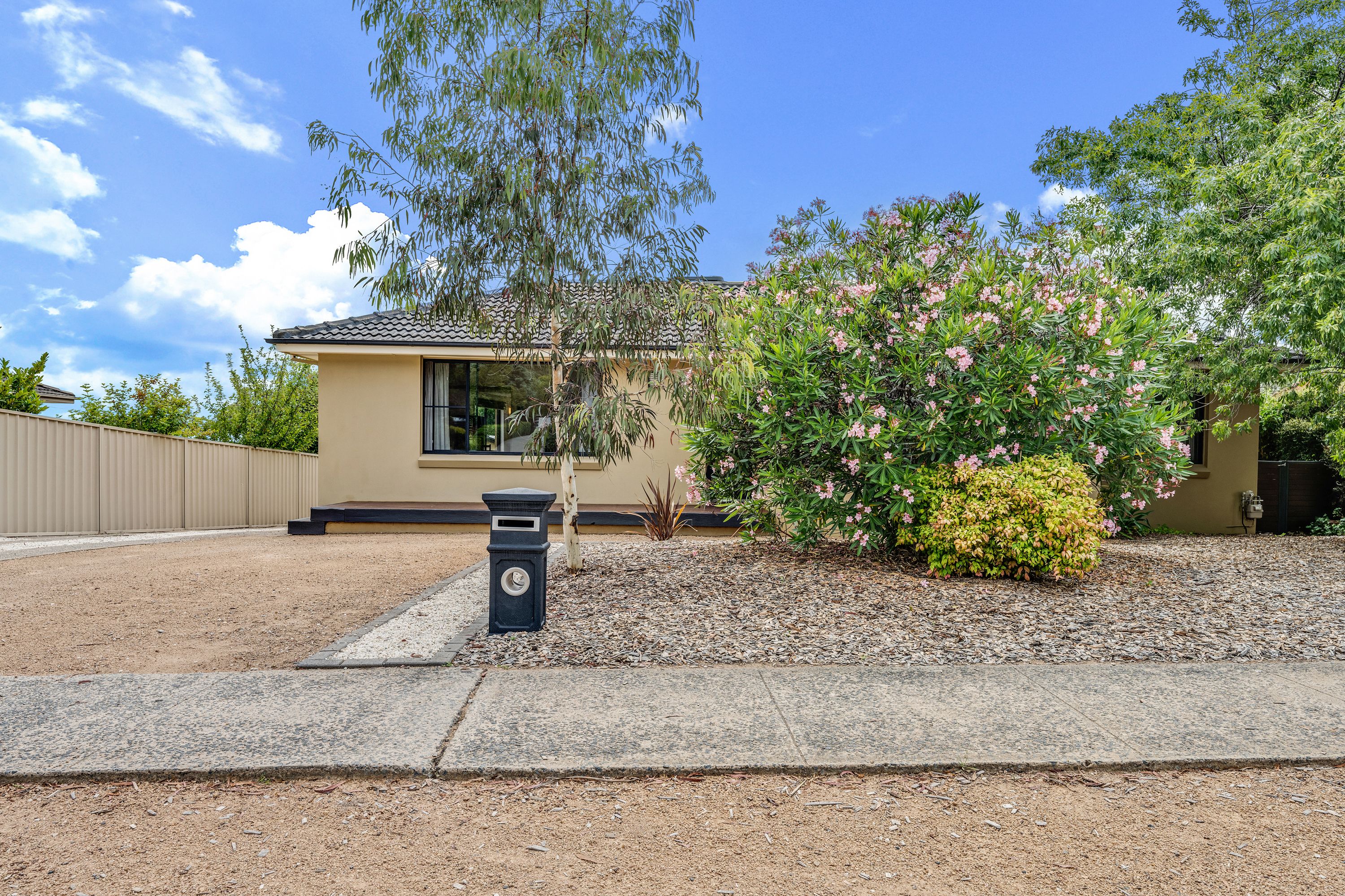 95 Beasley Street, Torrens, ACT 2607