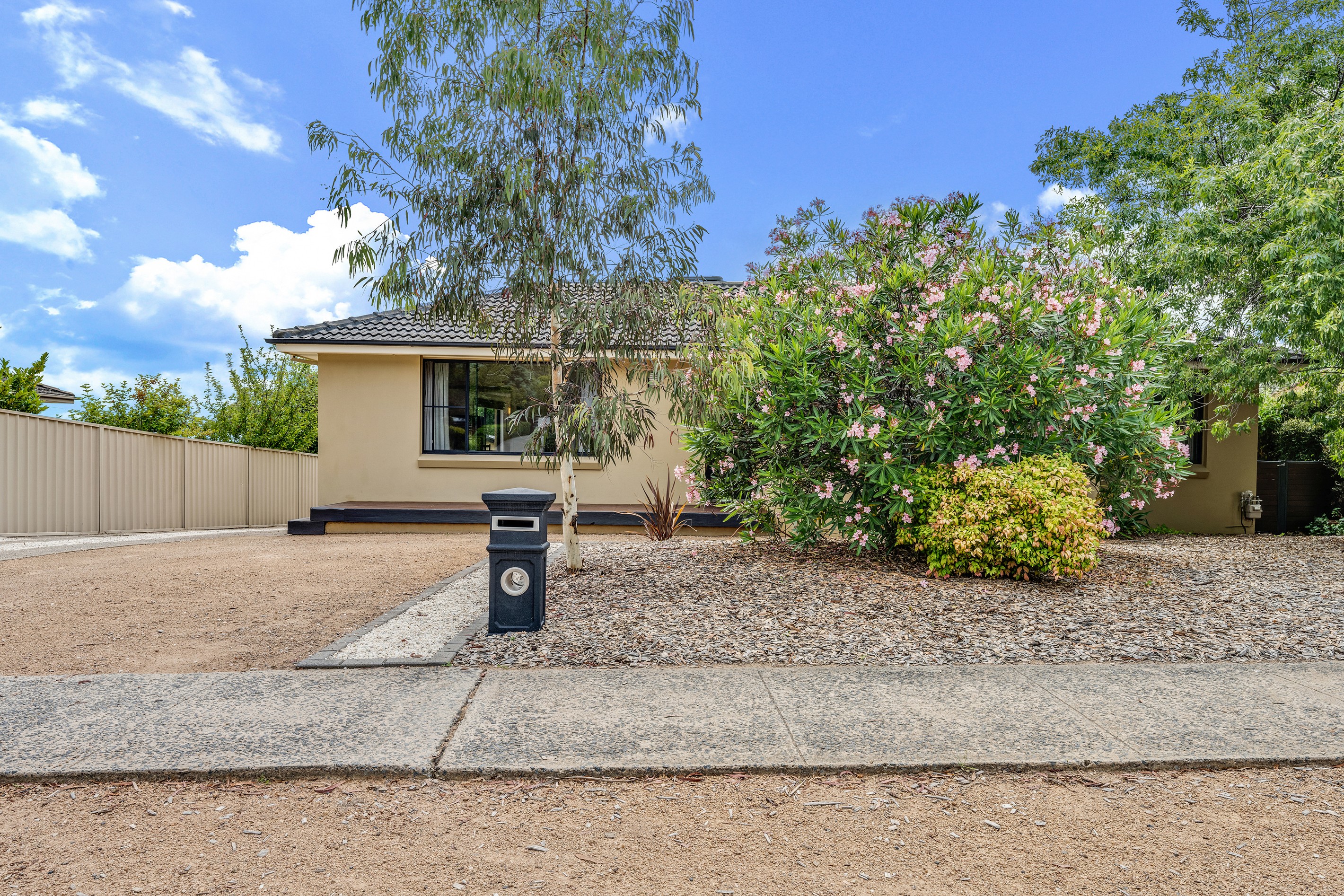 95 Beasley Street, Torrens, ACT 2607