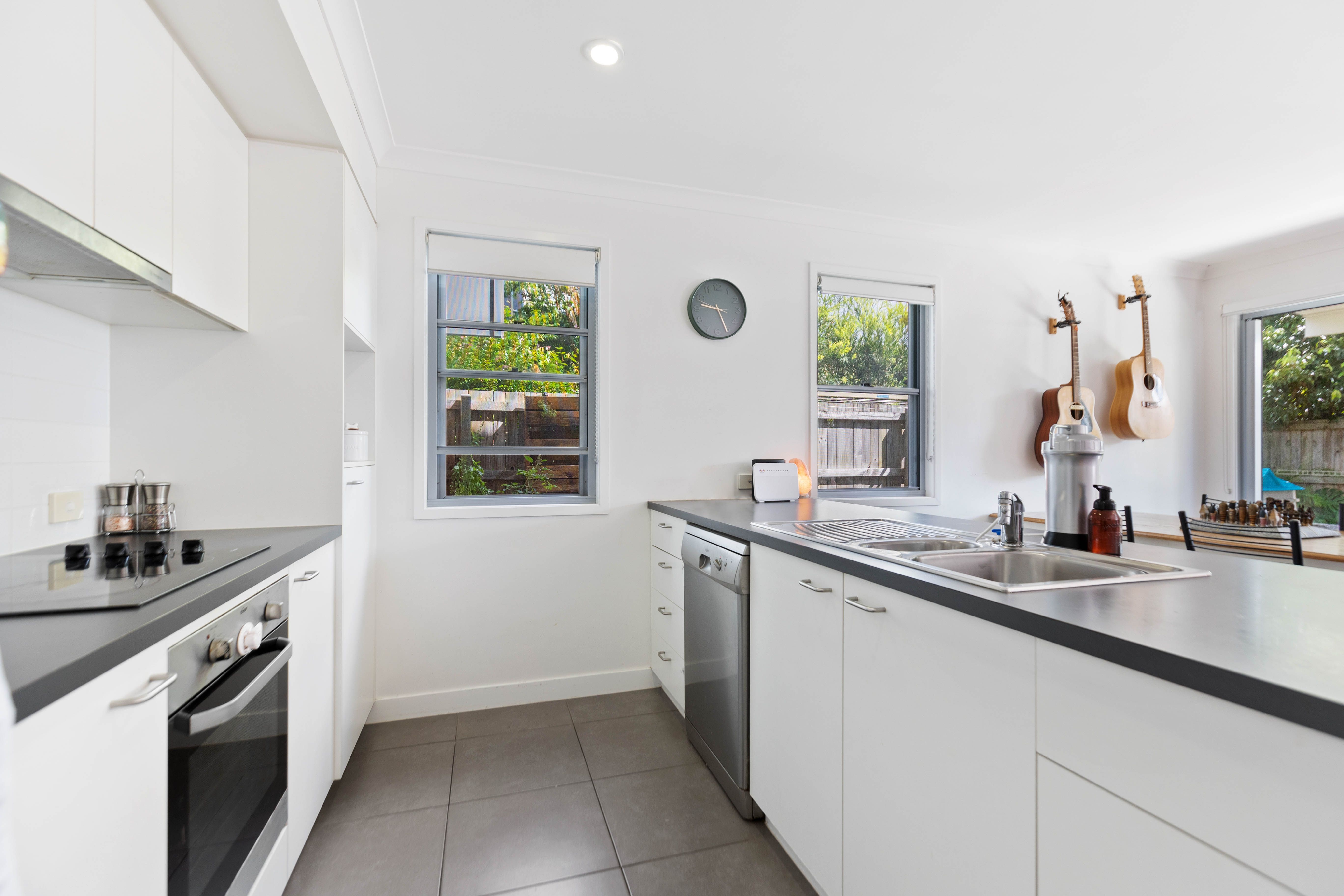 37/2-12 Kurrimine Crescent, Mountain Creek, QLD 4557