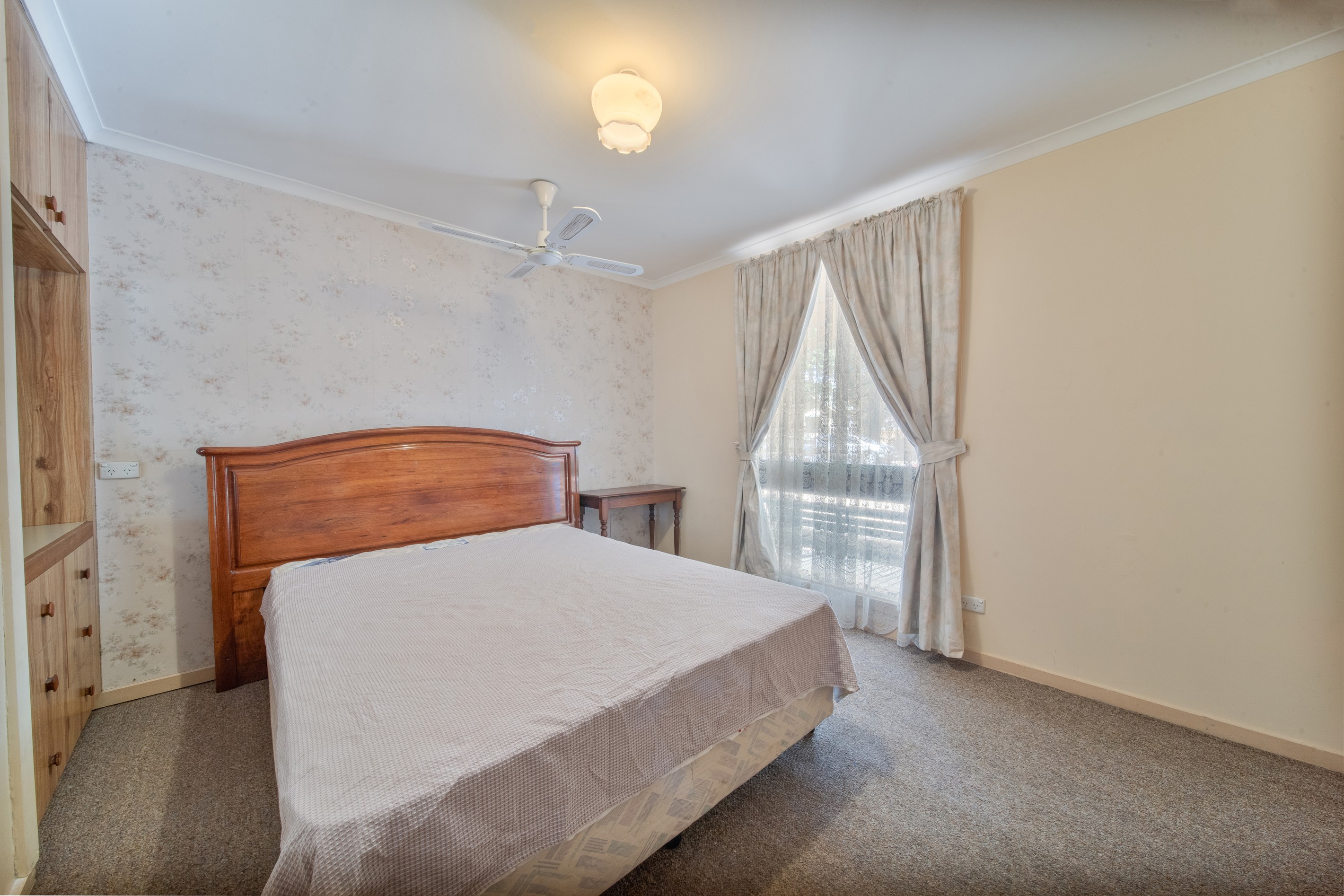 7 Havelock Street, Bendigo, VIC 3550