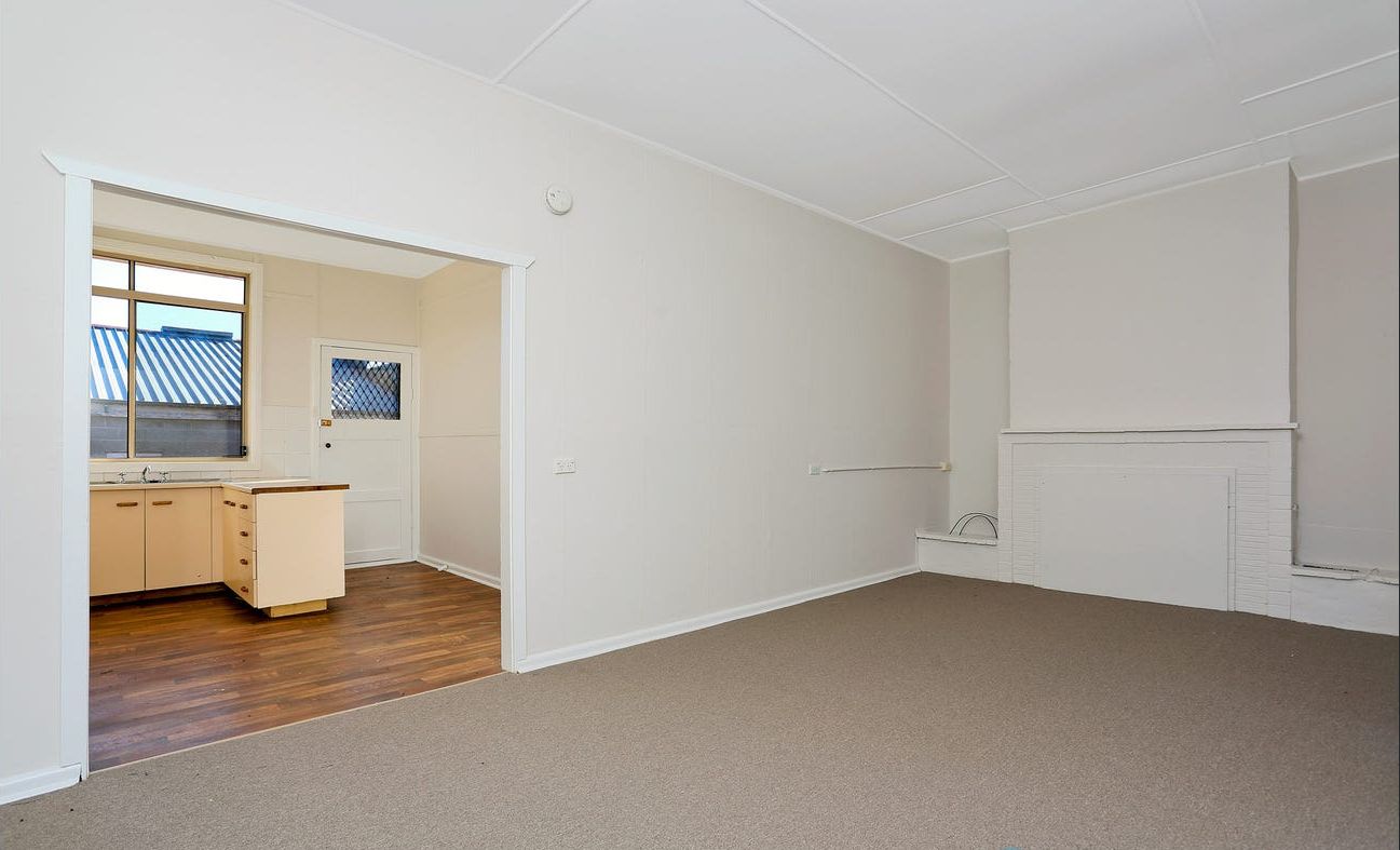 593 George Street, South Windsor, NSW 2756