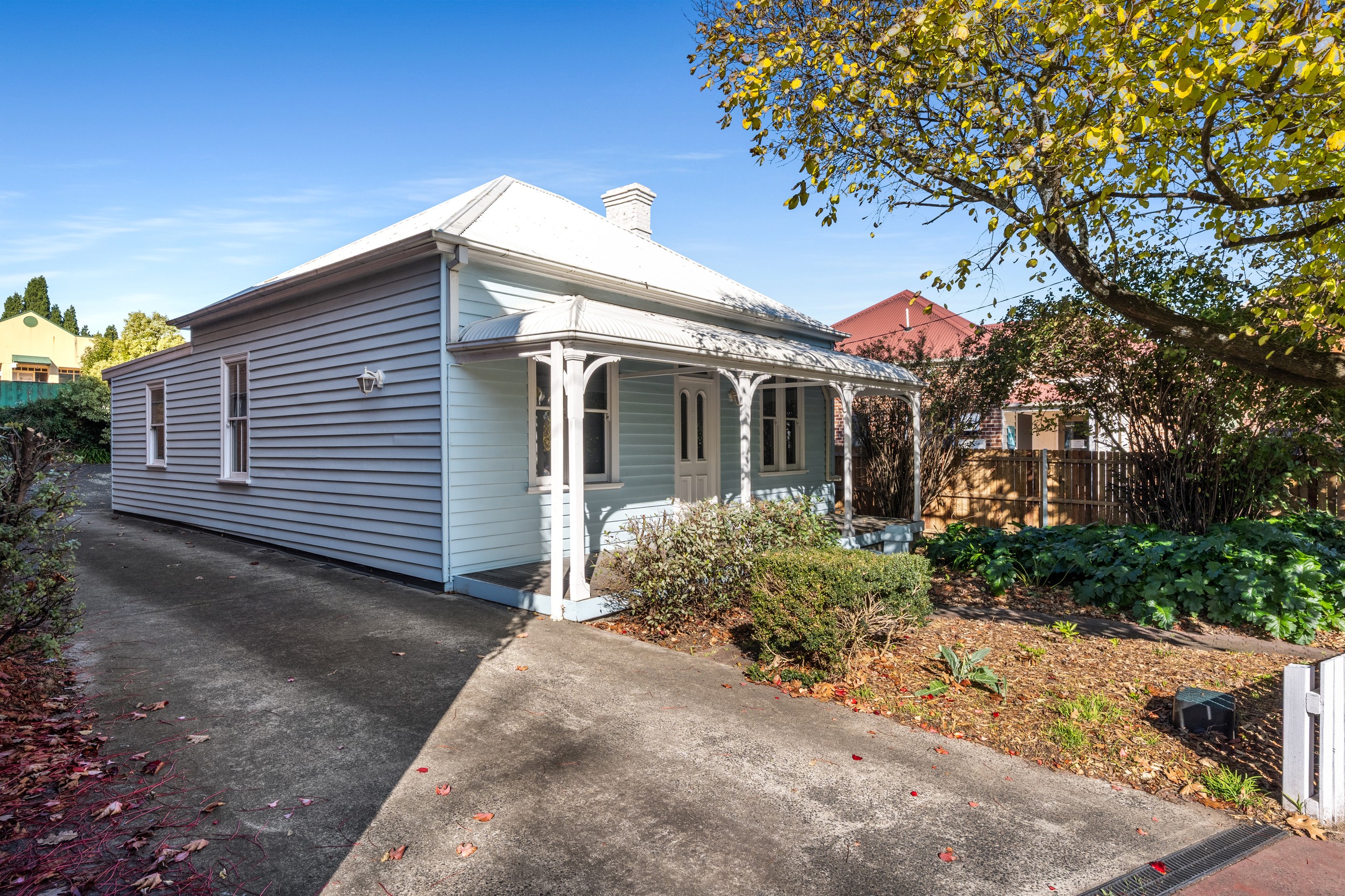 44 Station Street, Bowral, NSW 2576