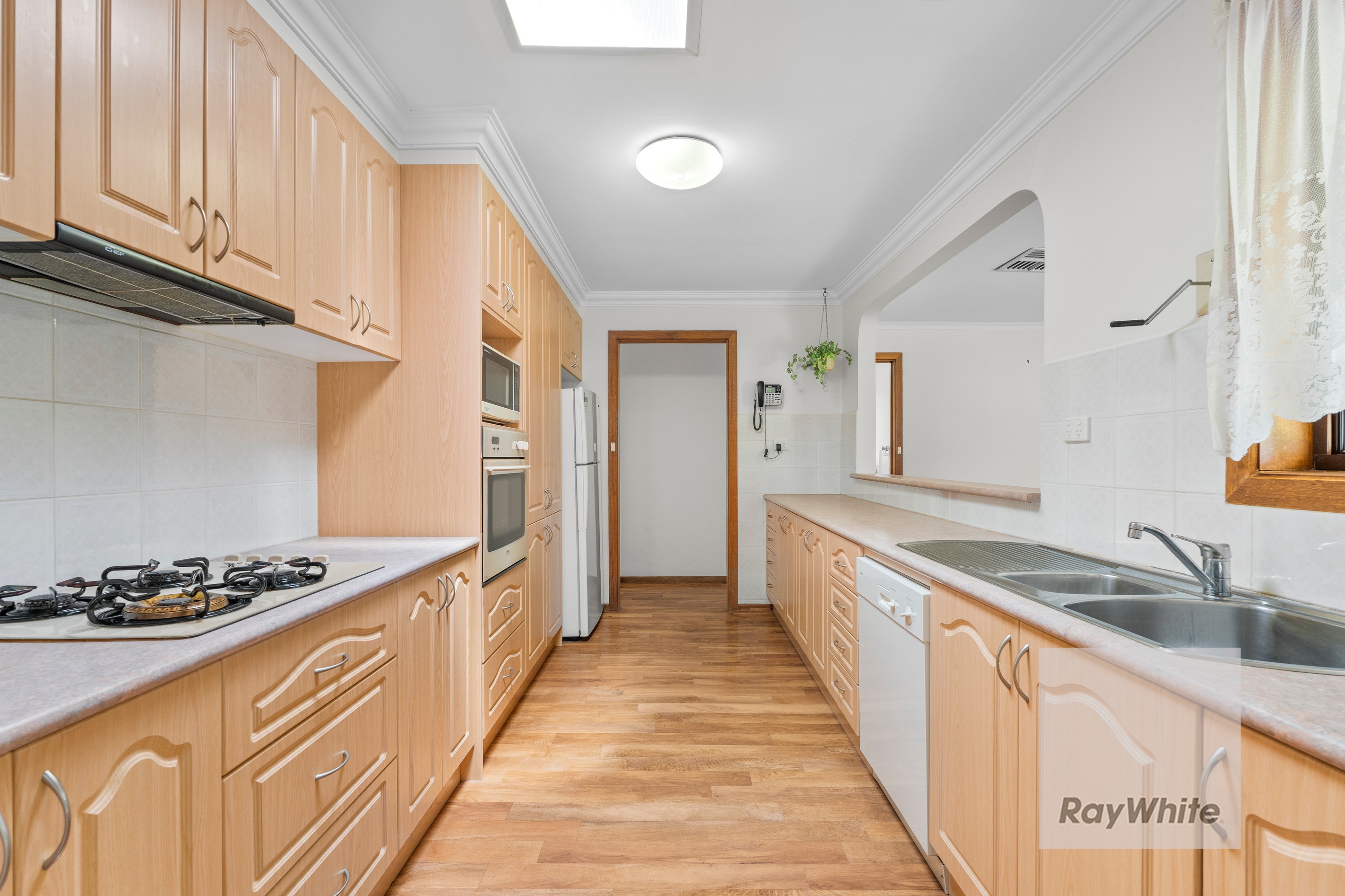 38 Hibiscus Avenue, Bundoora, VIC 3083