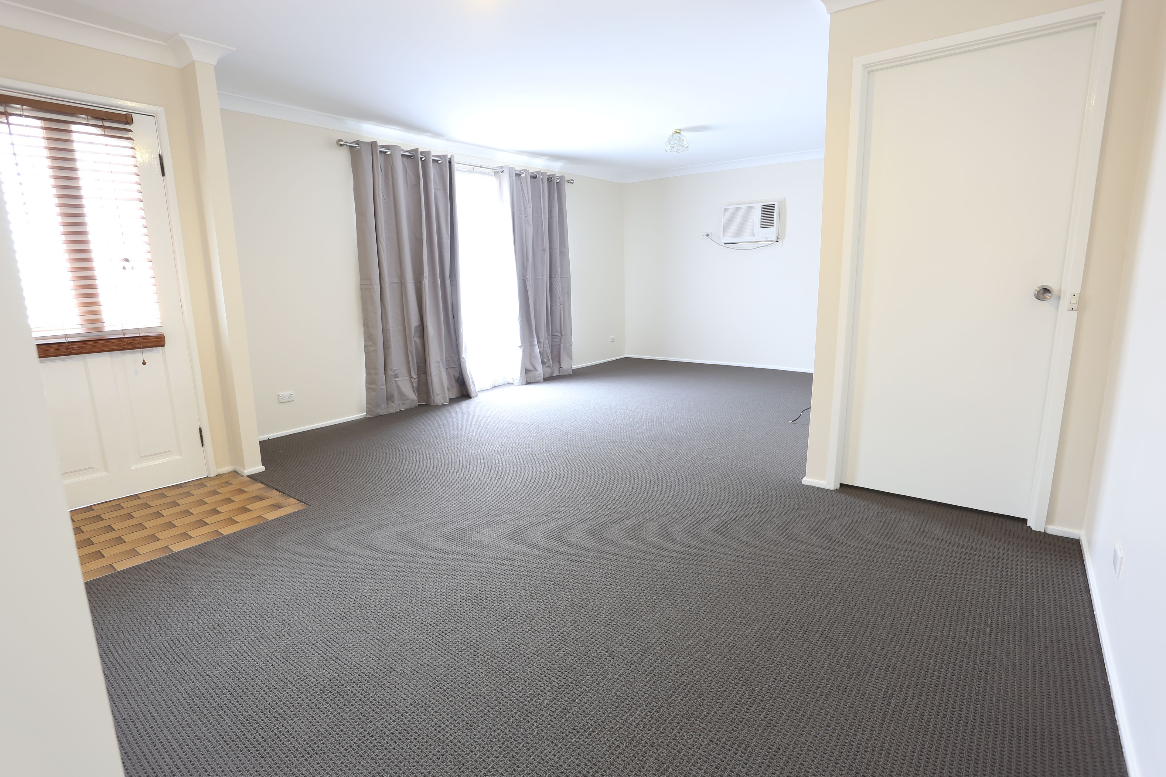 33 Gandell Crescent, South Penrith, NSW