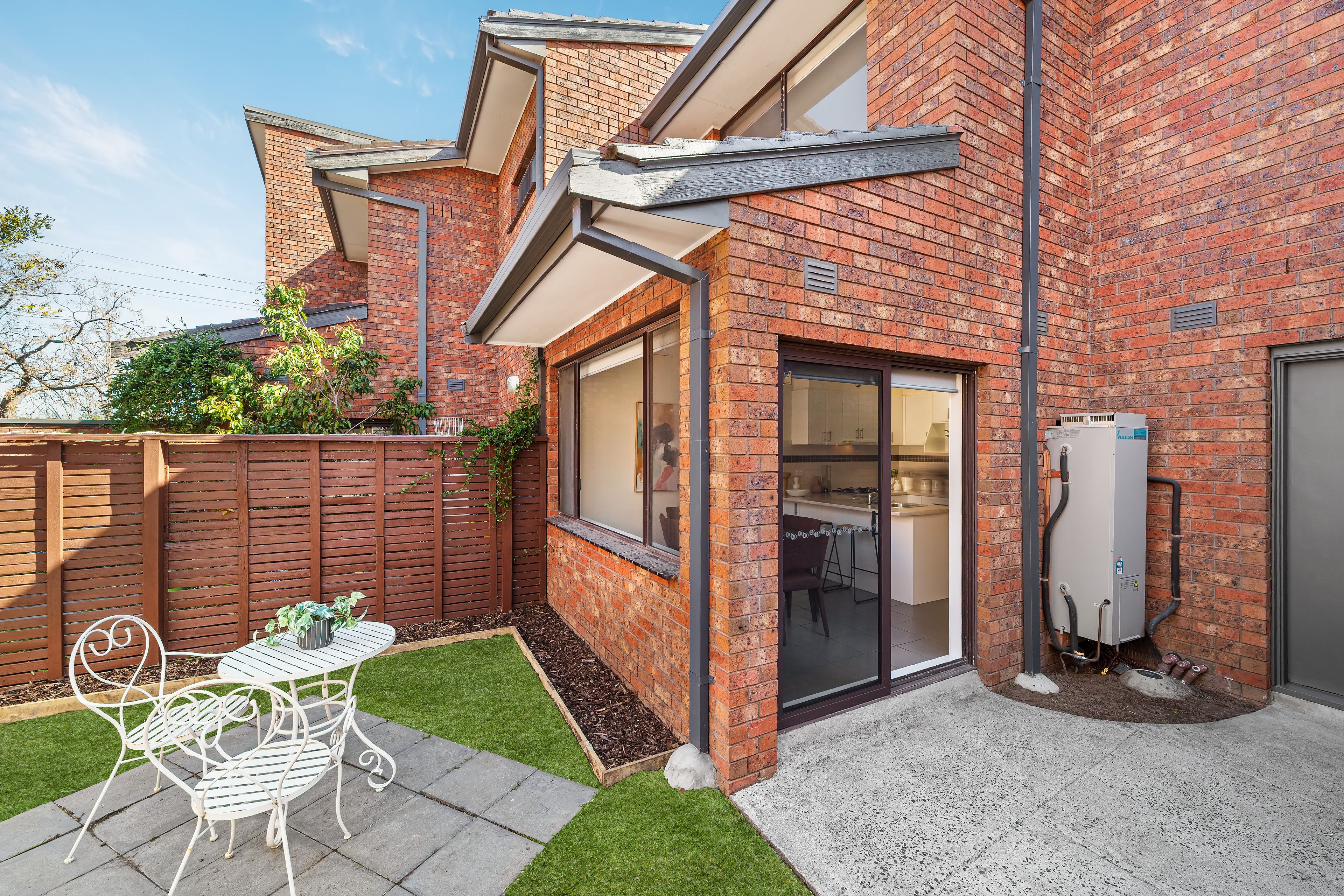 3/1769 Dandenong Road — photo 9 of 9