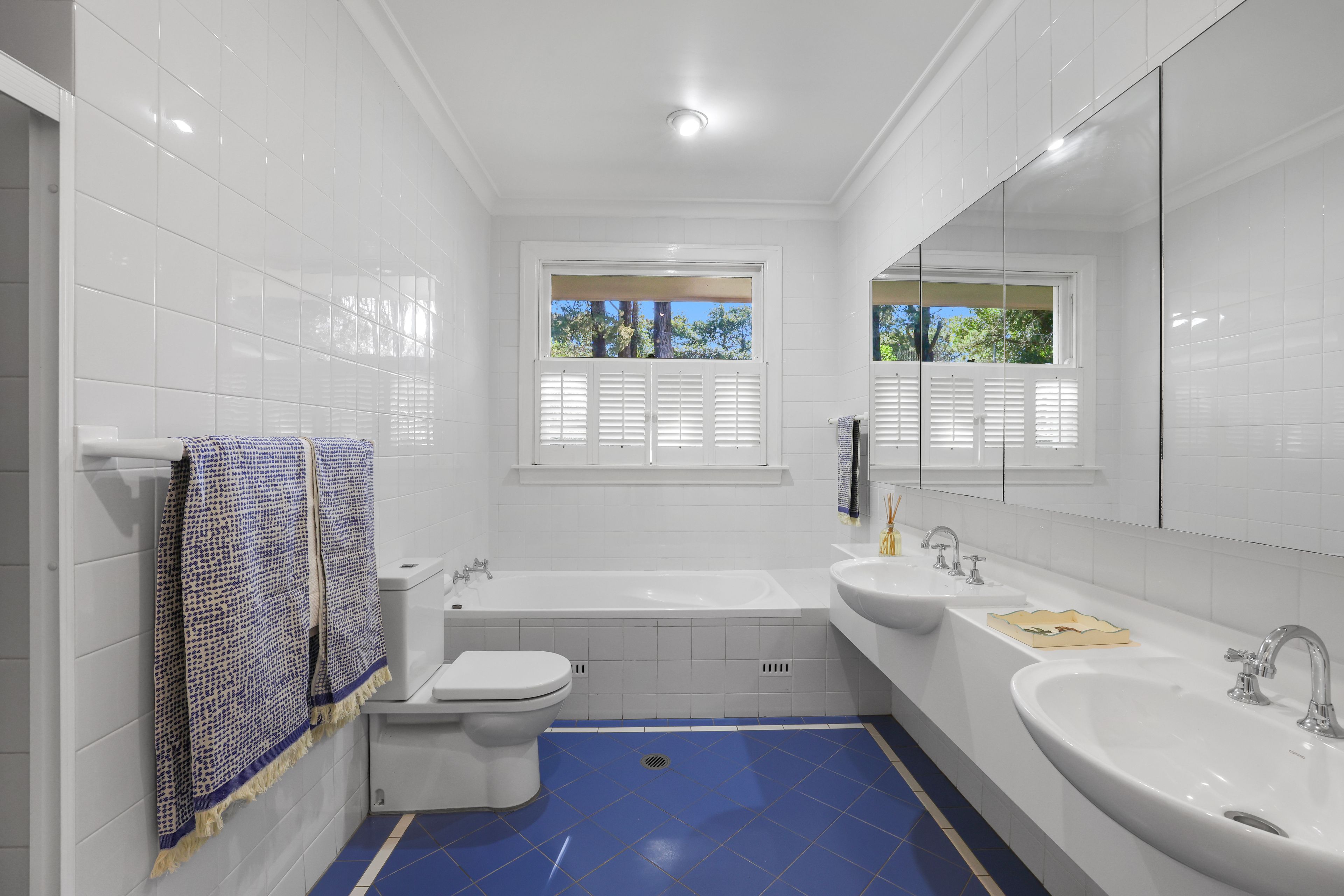 153 Whylandra Street — photo 20 of 27