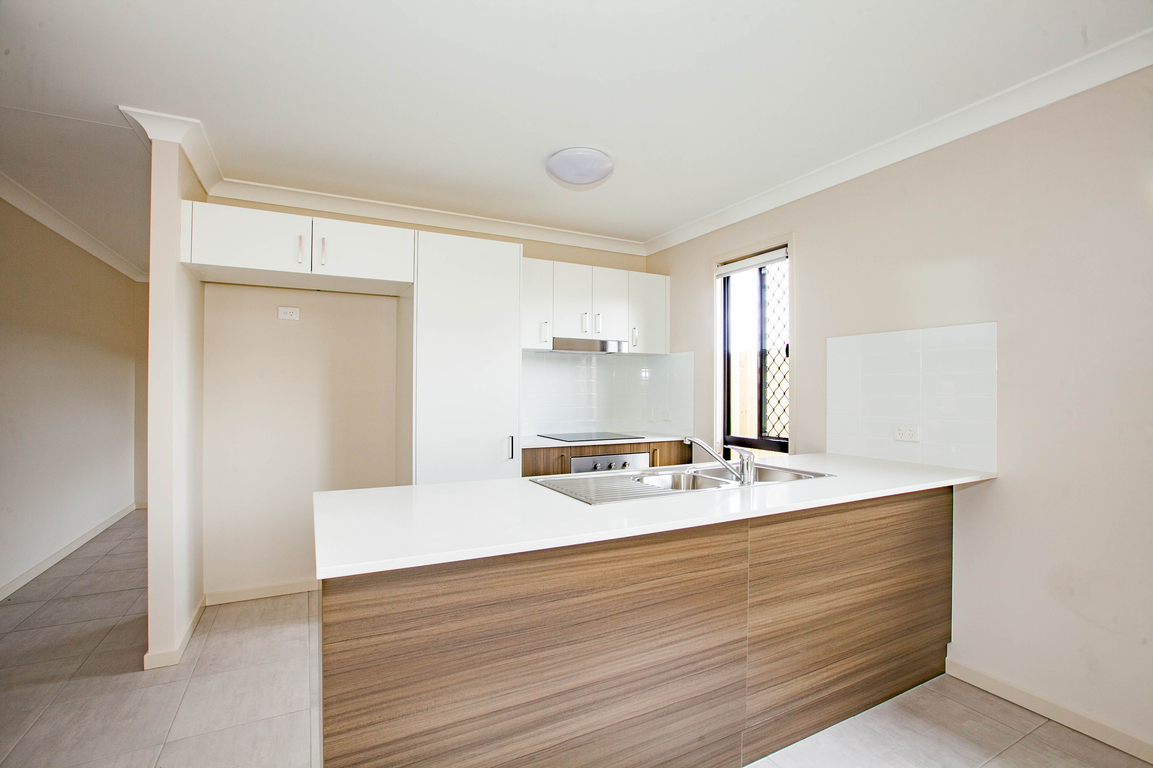 4 Danbulla Street, Yarrabilba, QLD 4207