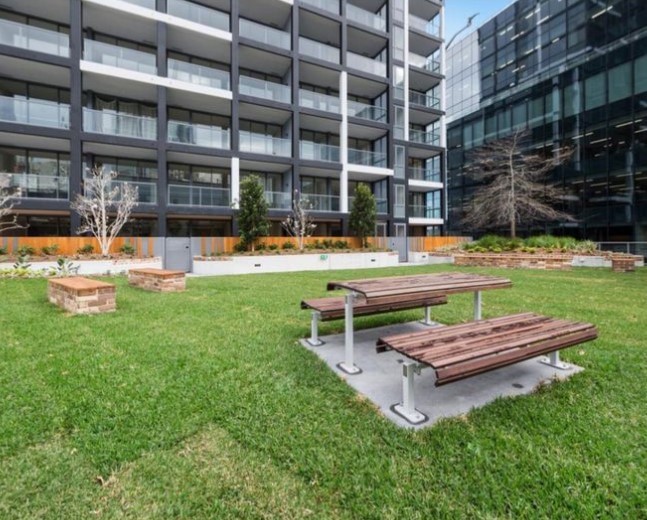1168/1 Steam Mill Lane, Haymarket, NSW 2000