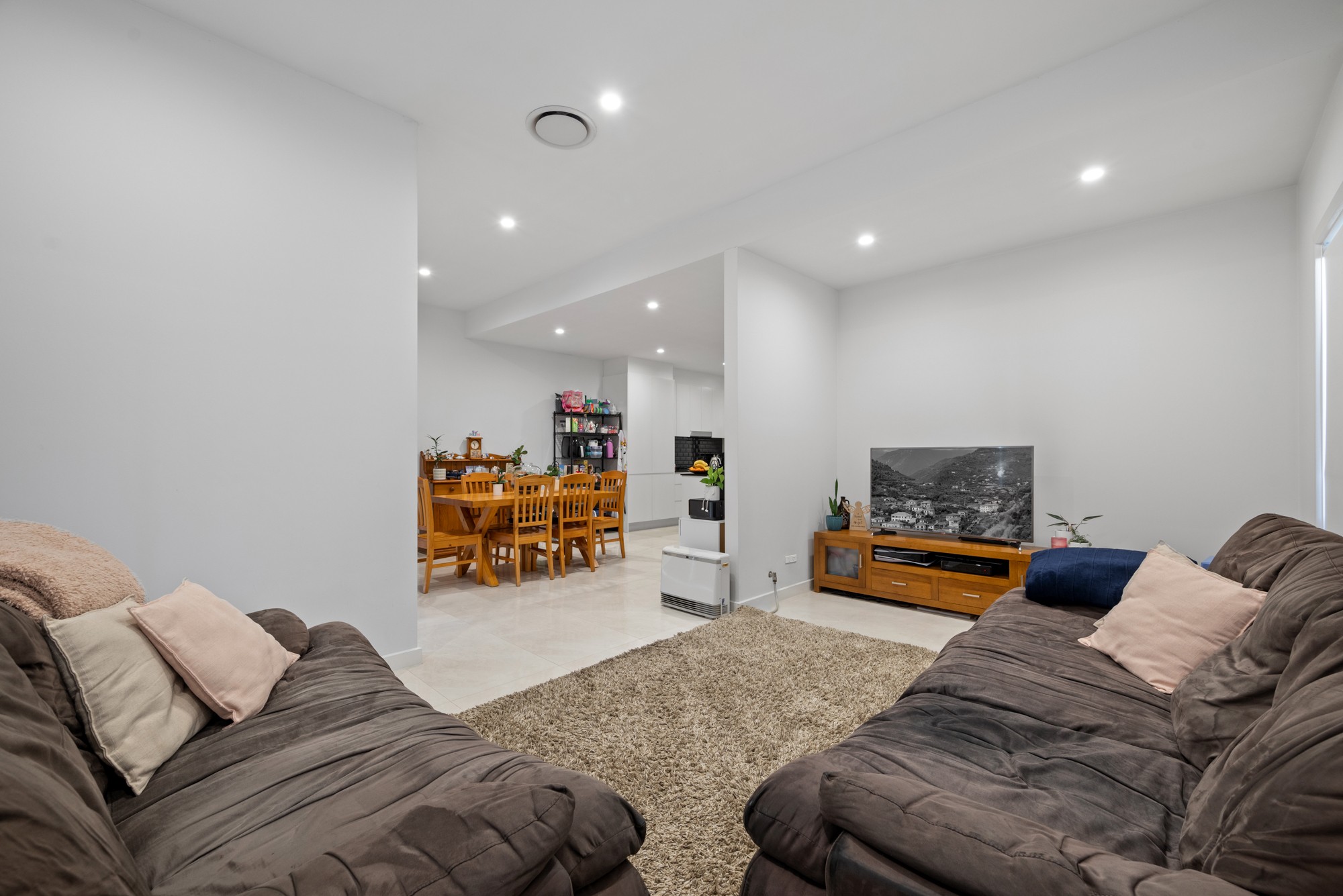 57 Deerubbin Drive, Glenmore Park, NSW 2745