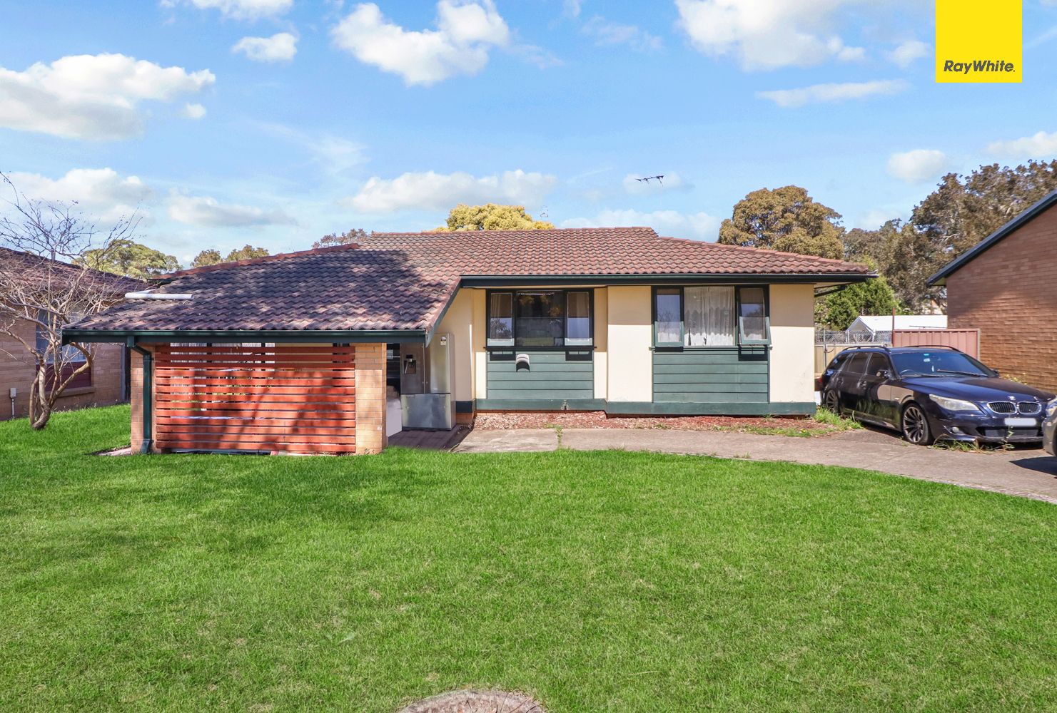 7 Hathor Street, Doonside NSW 2767