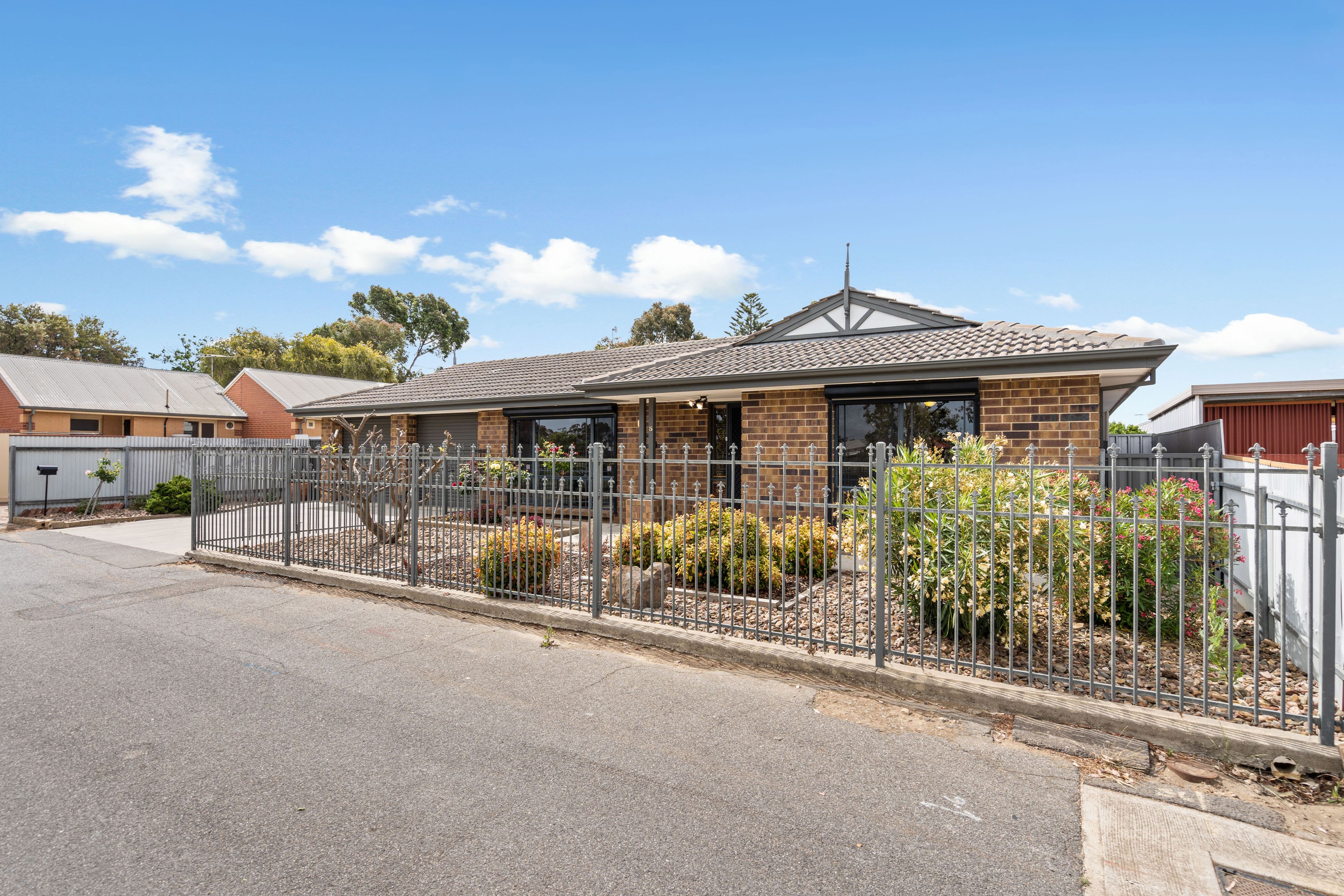 5 Kentia Drive, Forster NSW 2428