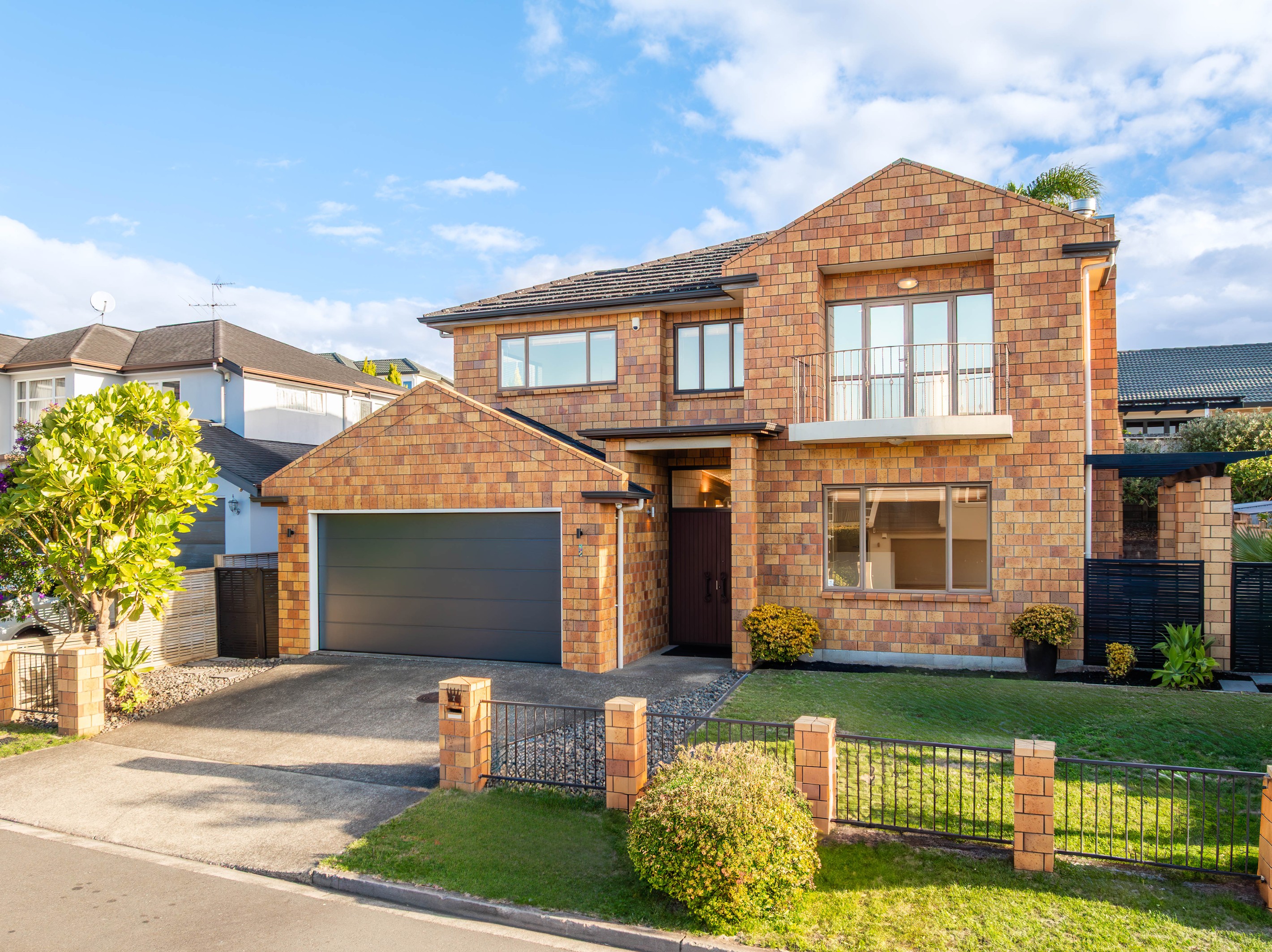 7 Kingsgate Place, Dannemora, Manukau City