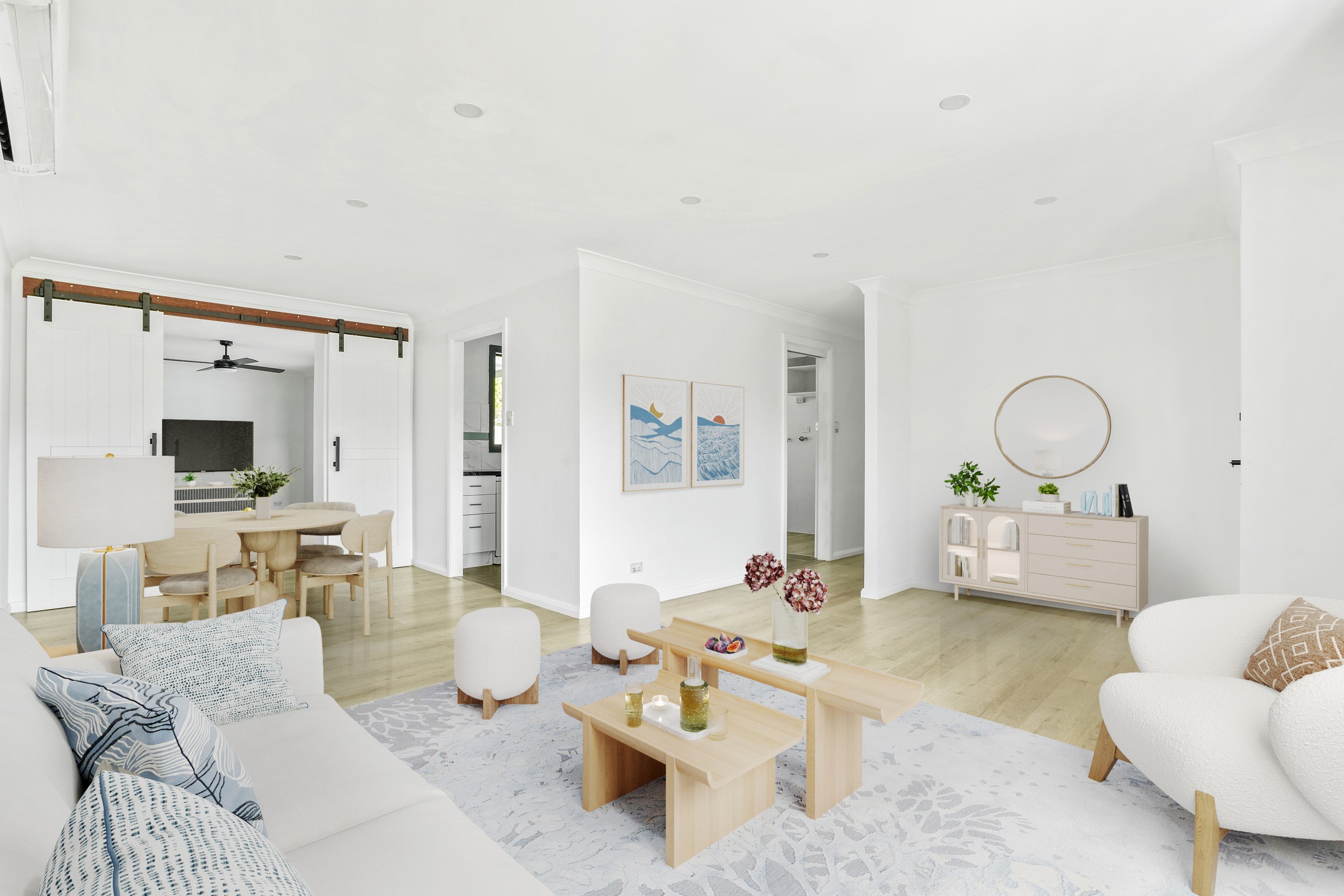 30 Munro Street, Baulkham Hills, NSW 2153