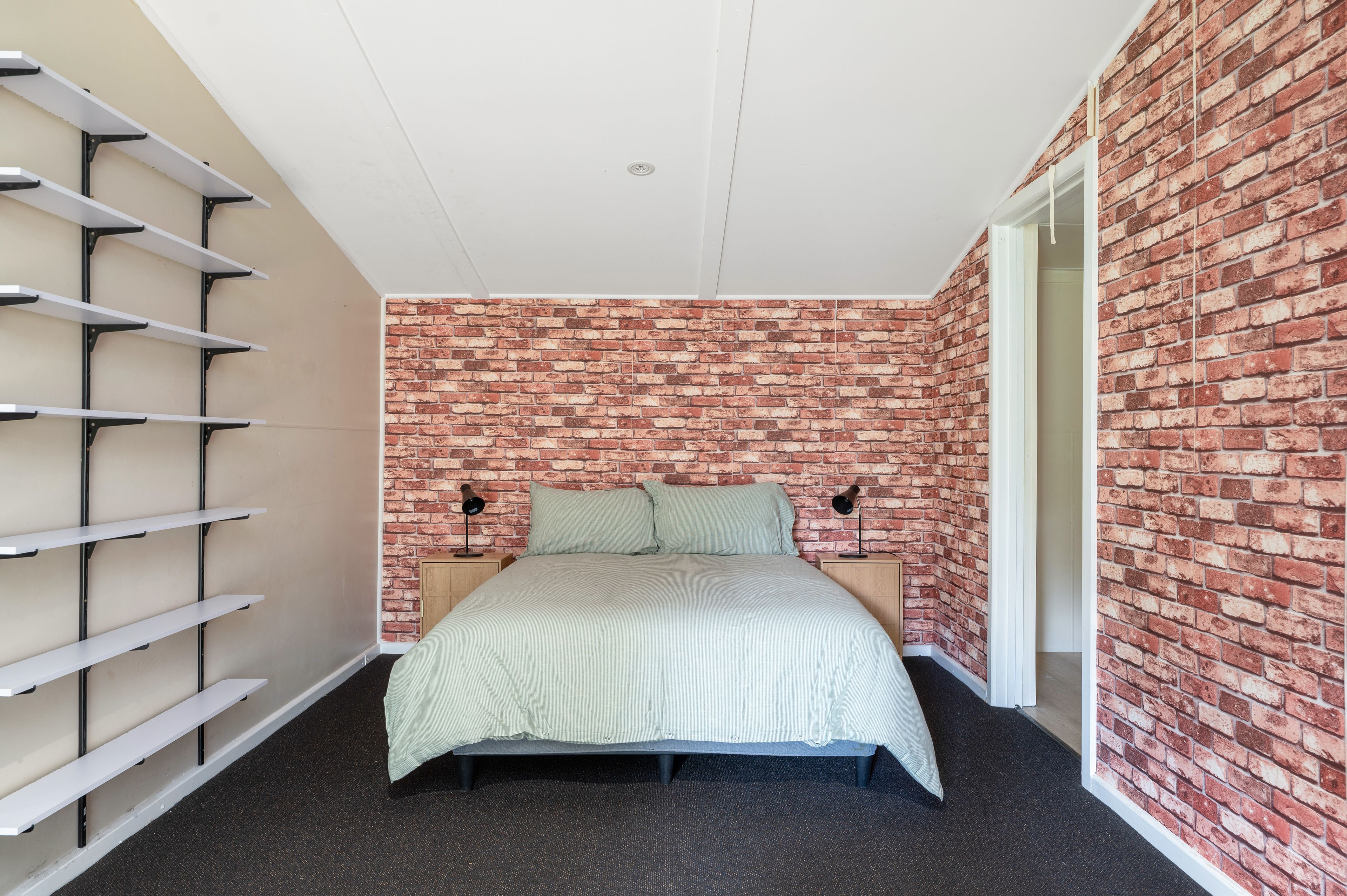 39 Blake Road — photo 13 of 17