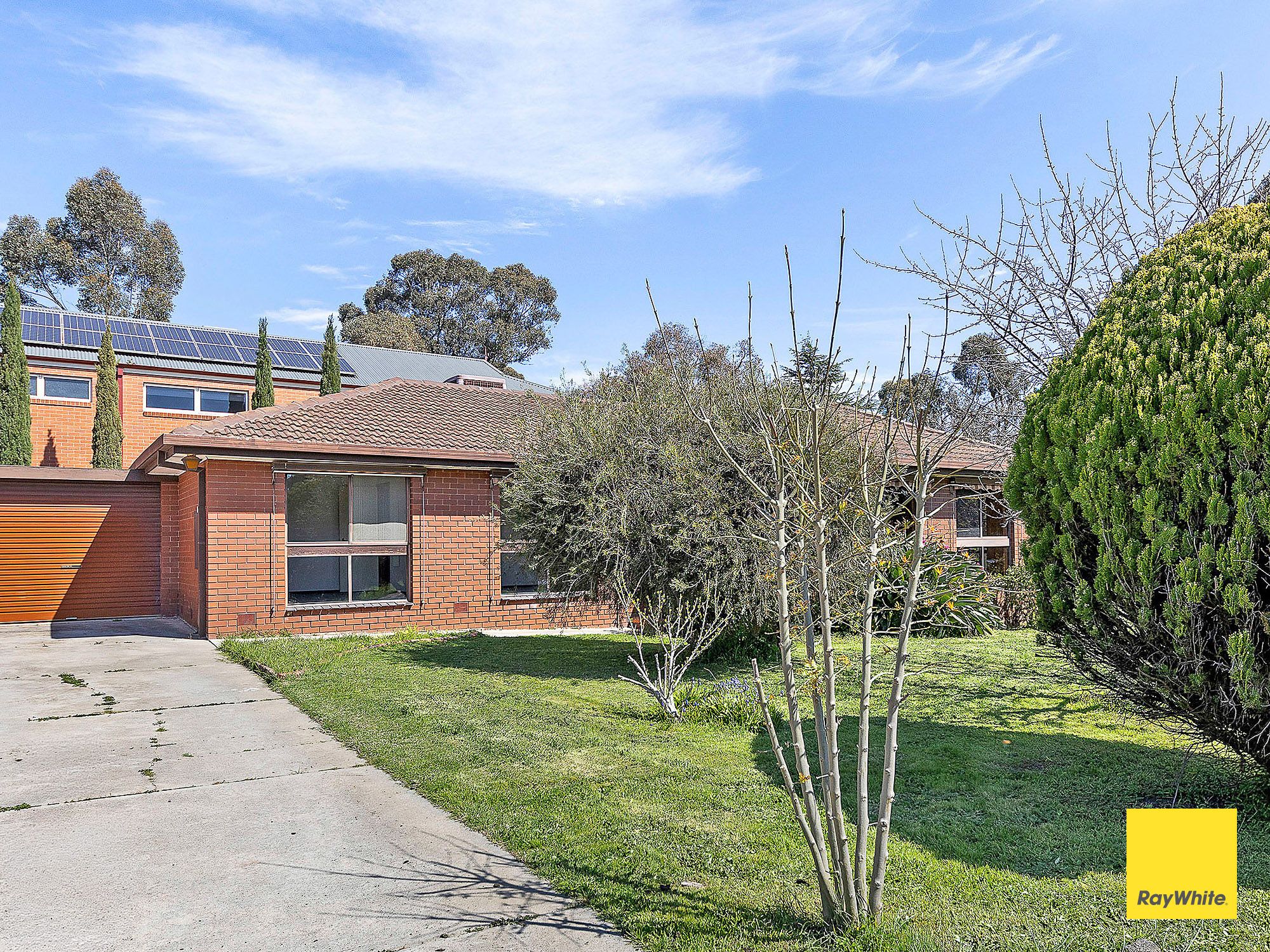 18 Aviary Court — photo from Ray White Bendigo
