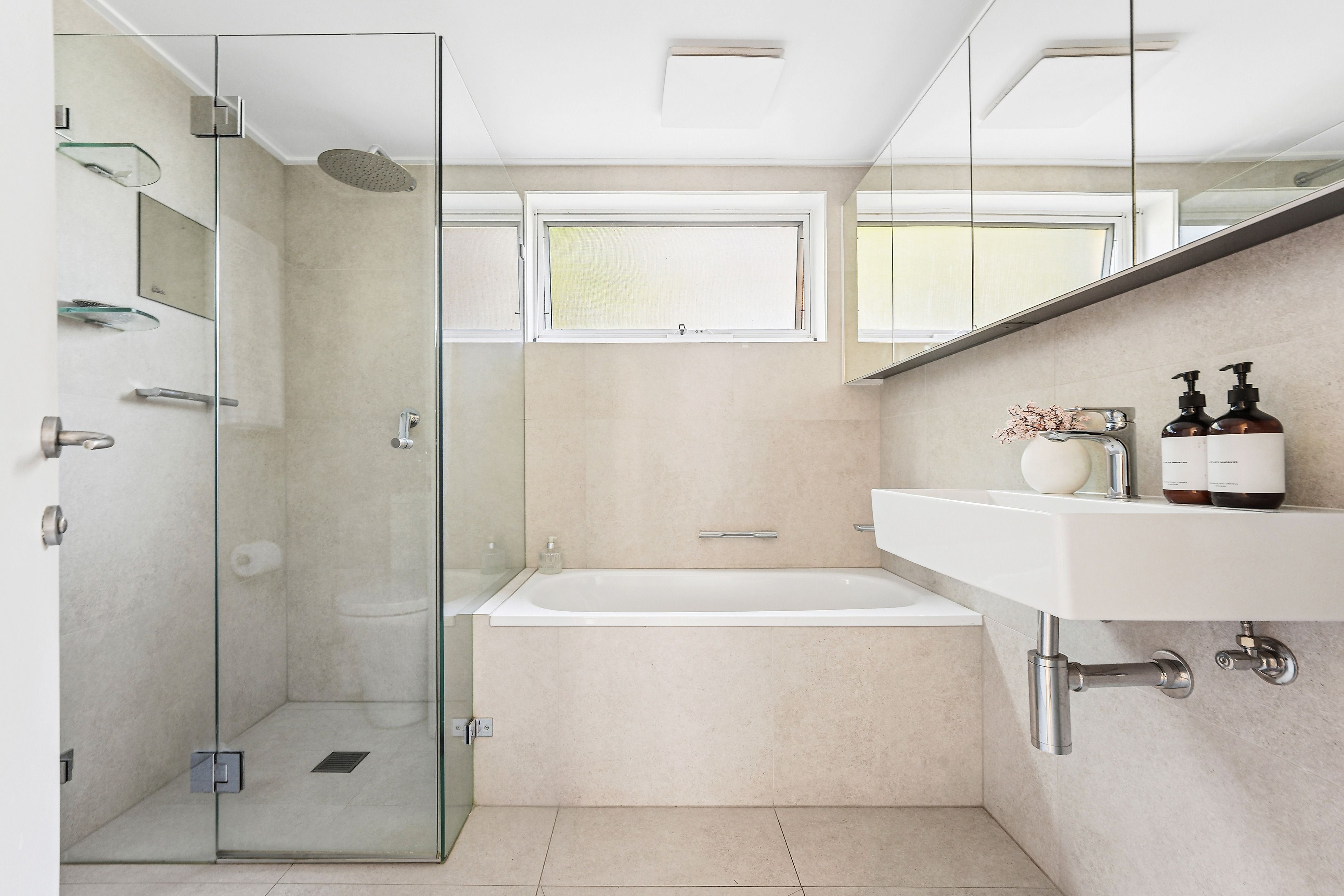 12/3-7 William Street — photo 7 of 11