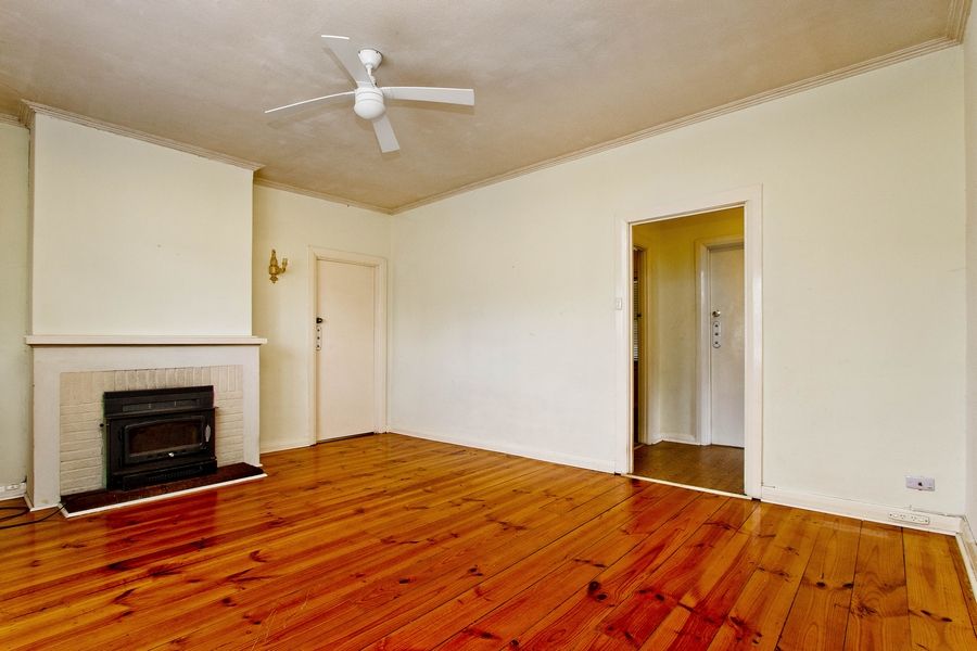 7 Brooklyn Avenue, Brooklyn Park, SA 5032