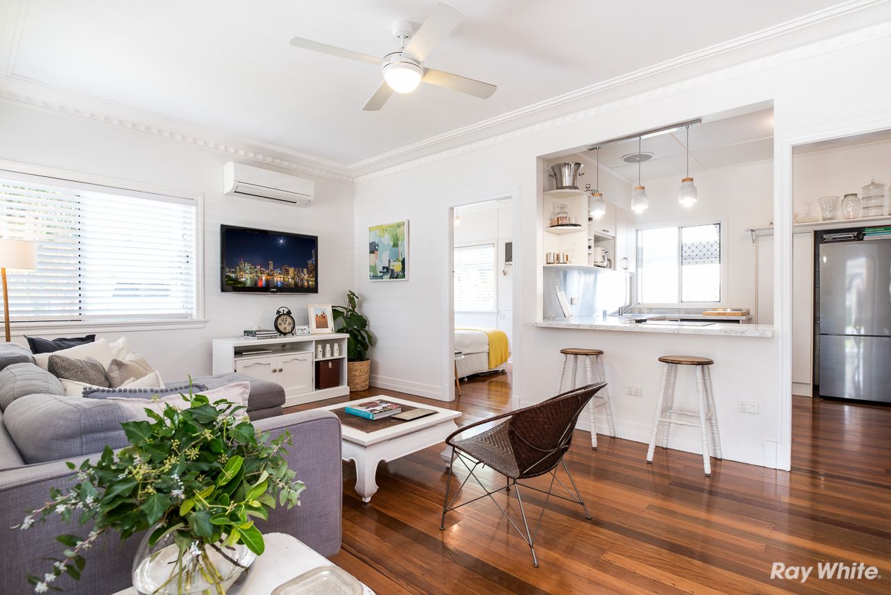 29a Elliott Road, Banyo QLD 4014