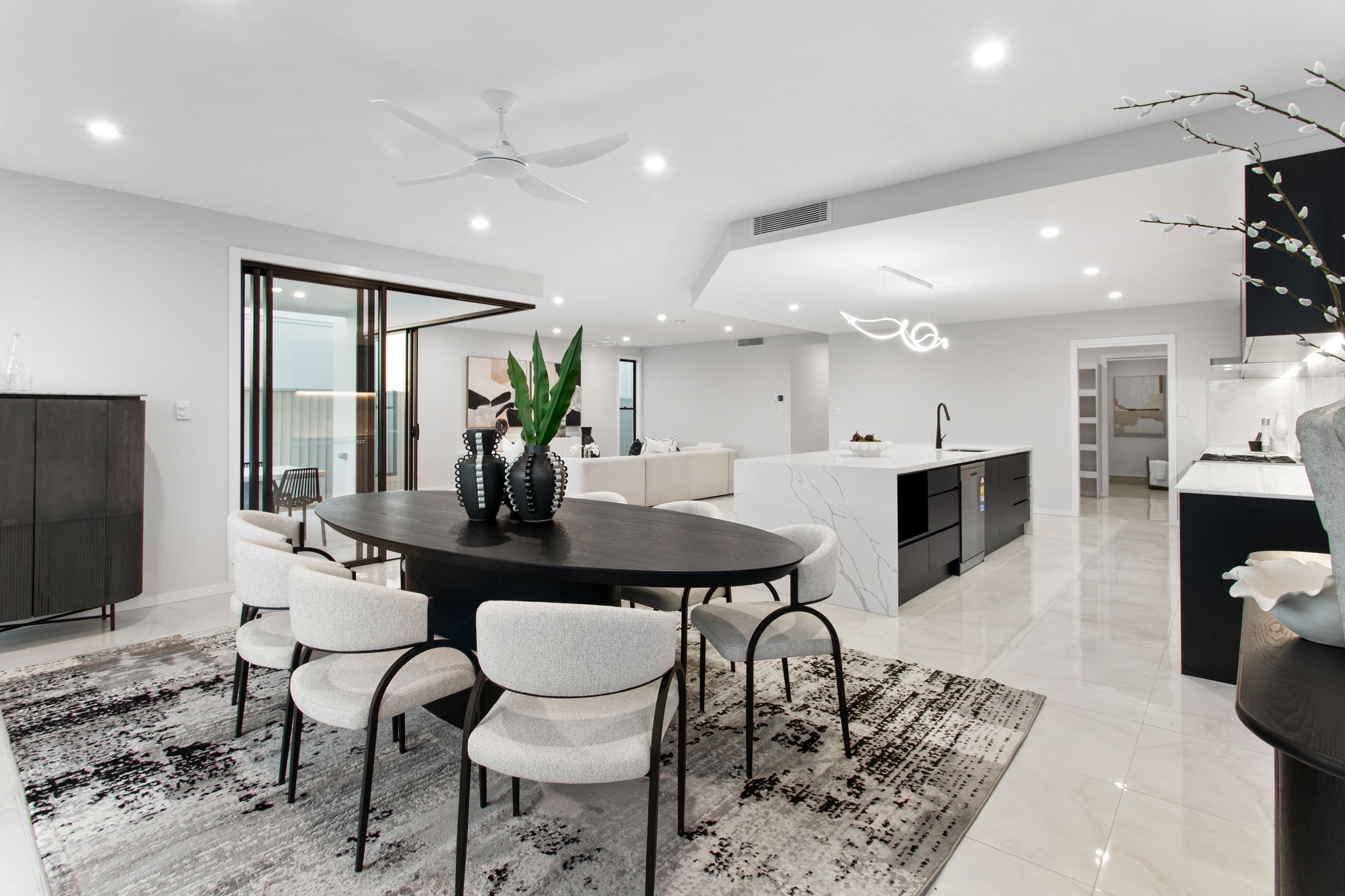 277 Richard Road — photo 14 of 30