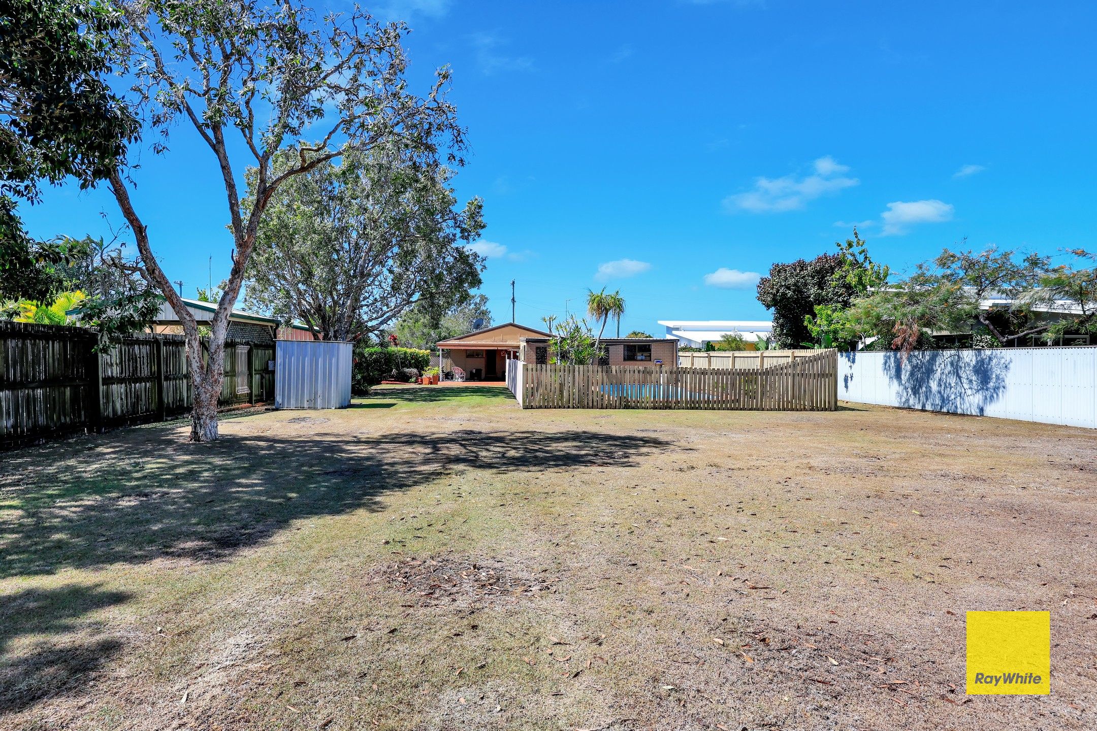 23 Croft Street — photo 24 of 29