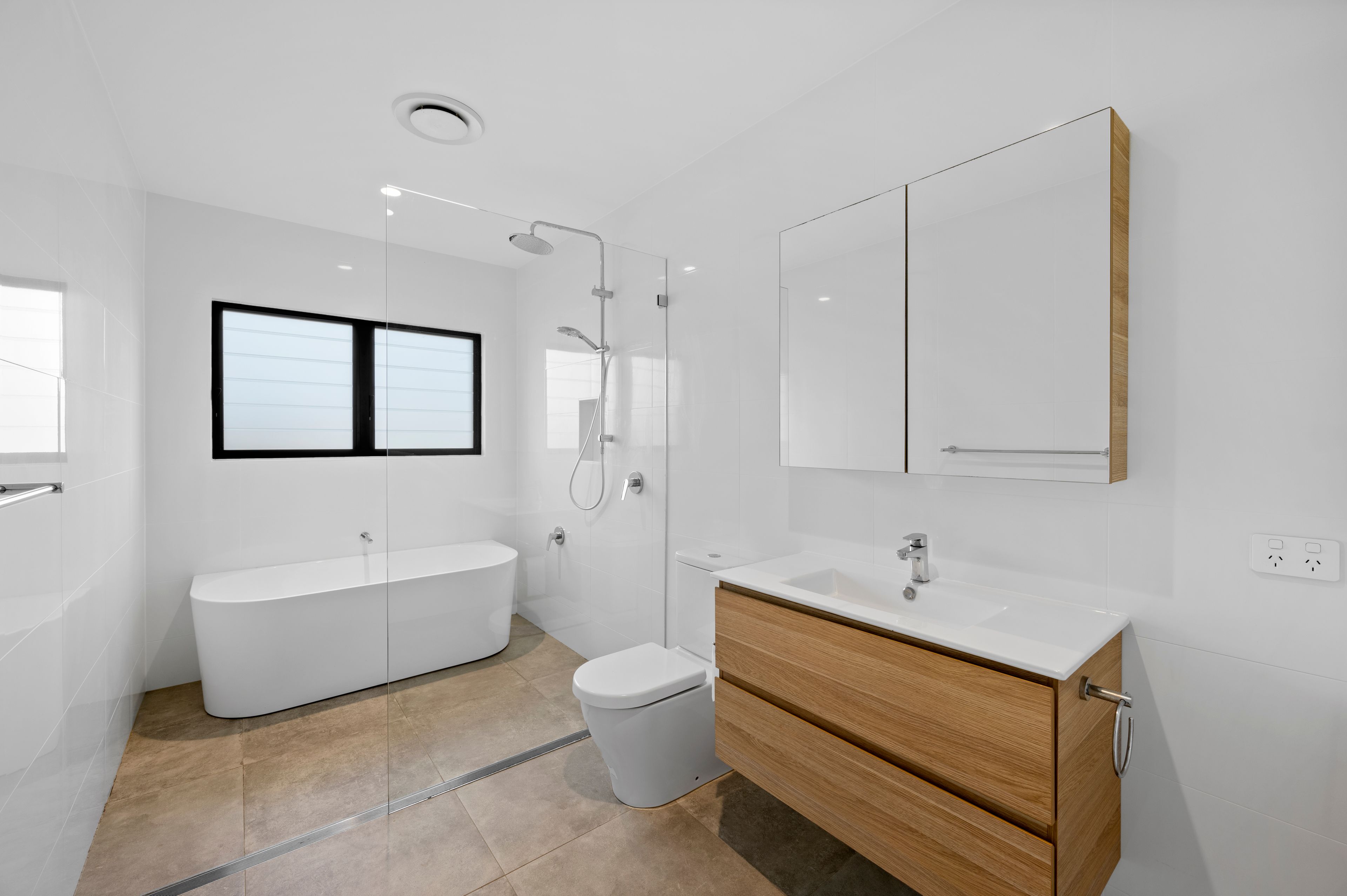 36a Heath Street — photo 27 of 30
