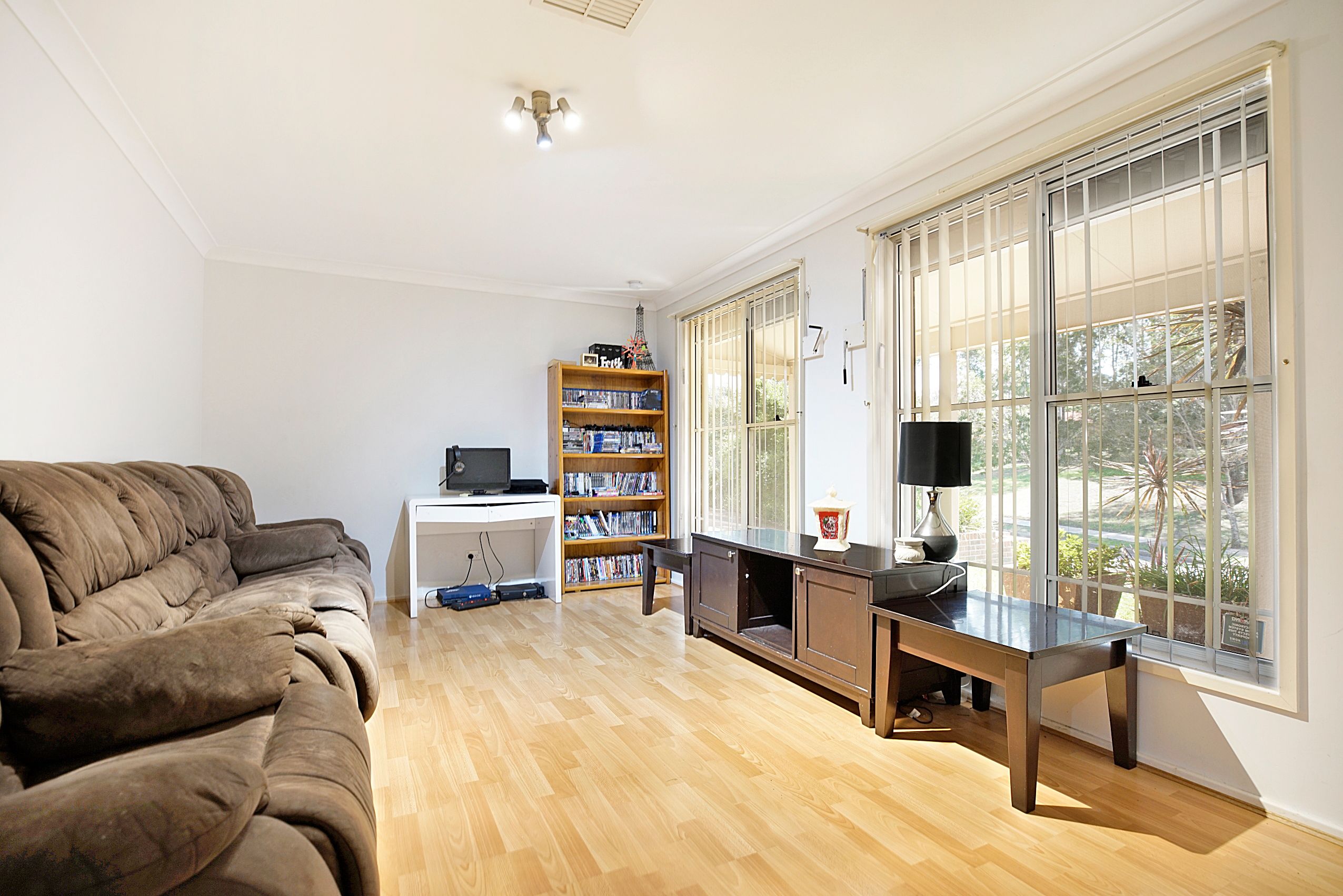 24 Oriole Street, Glenmore Park, NSW 2745