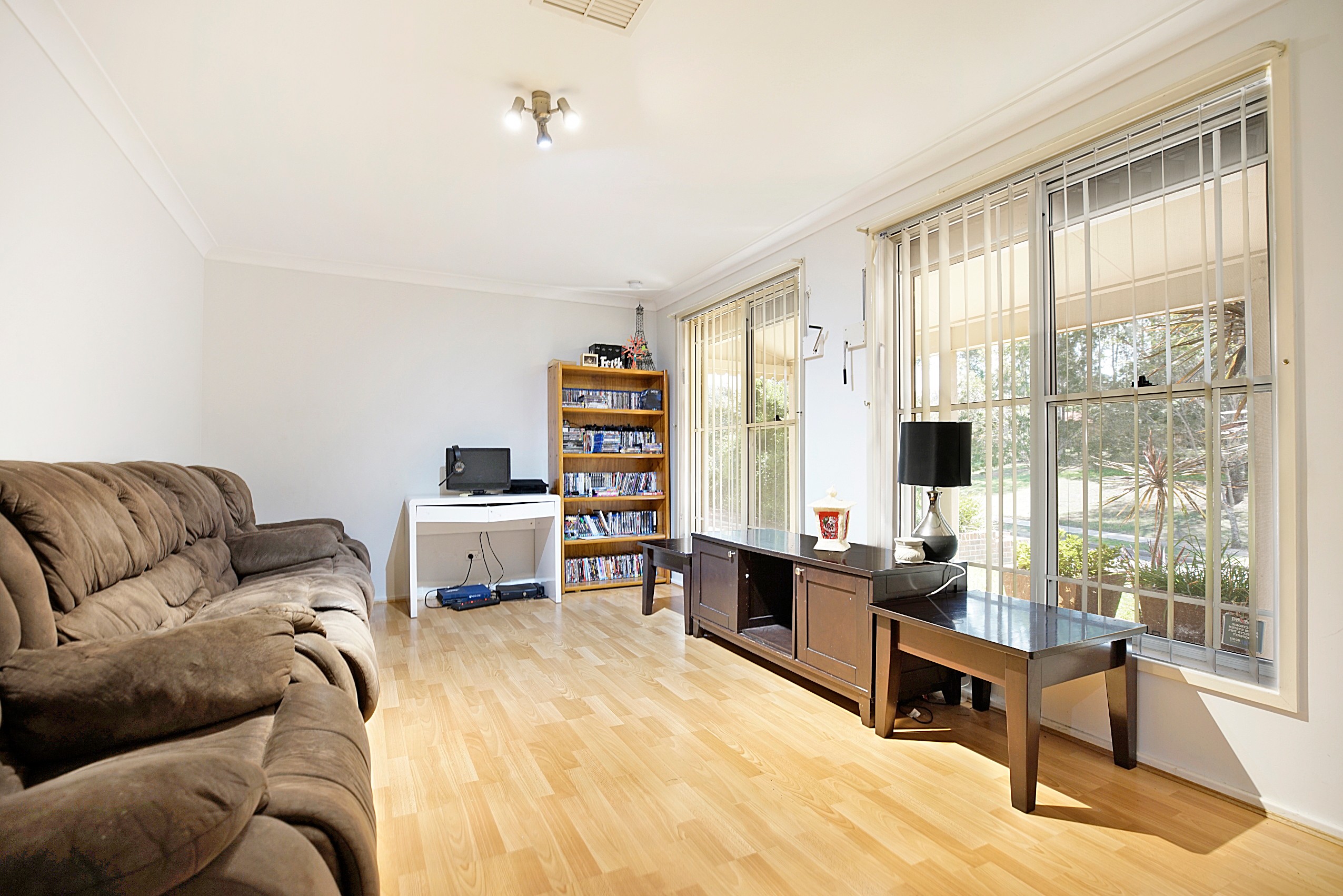24 Oriole Street, Glenmore Park, NSW 2745