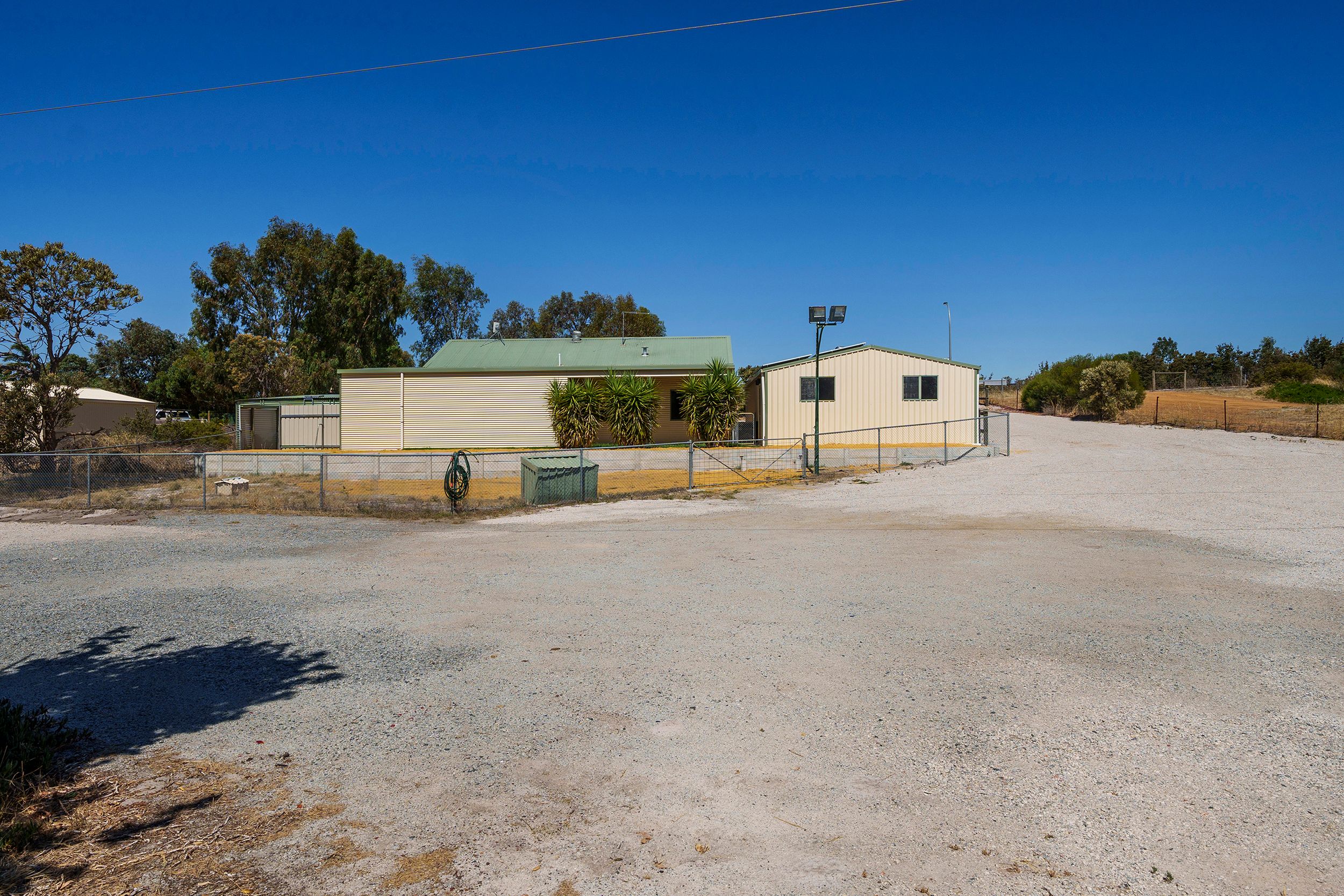 18 Haslam Street, Muchea, WA 6501 Sold House Ray White Bullsbrook