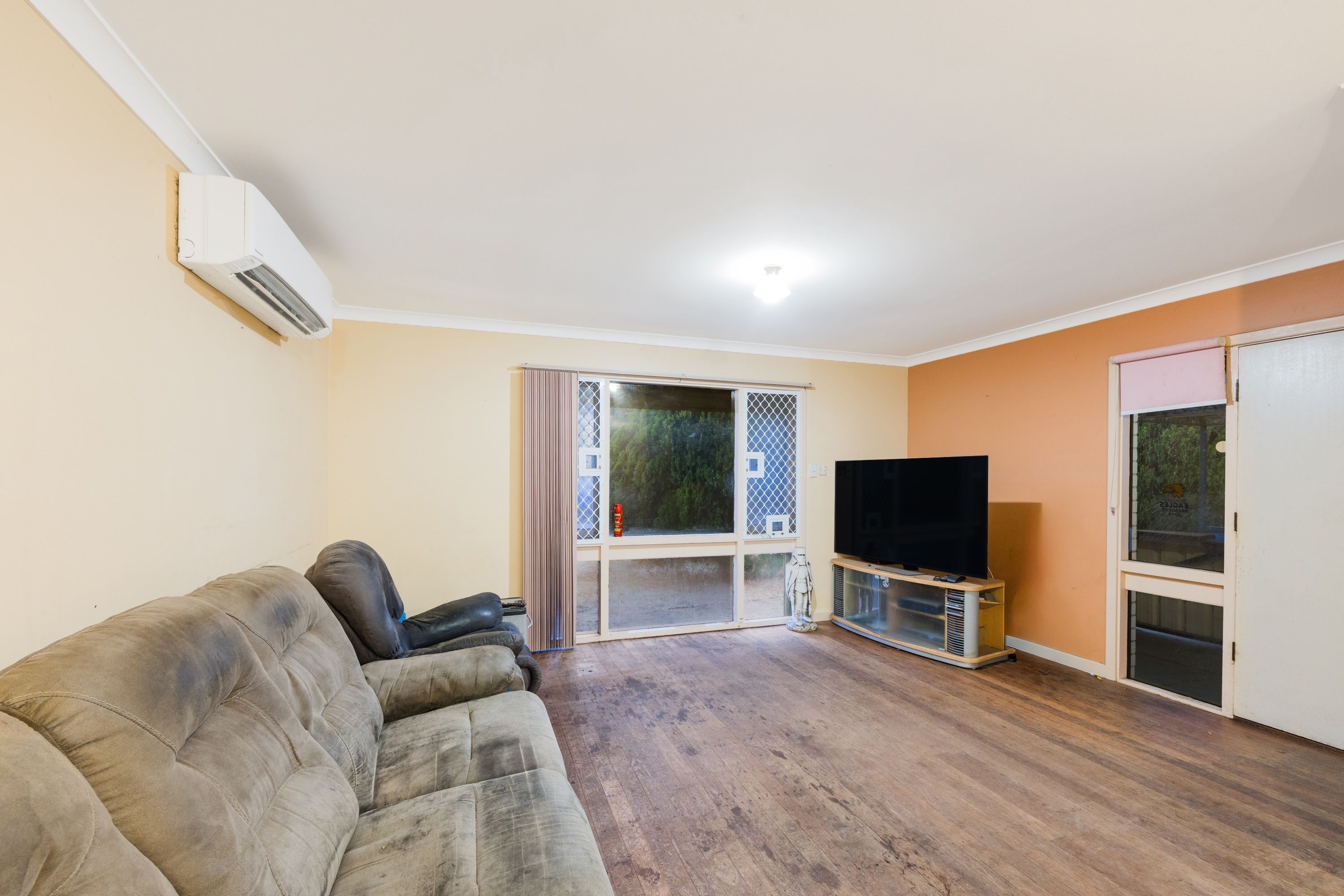 39 Cabarita Road, Armadale, WA 6112