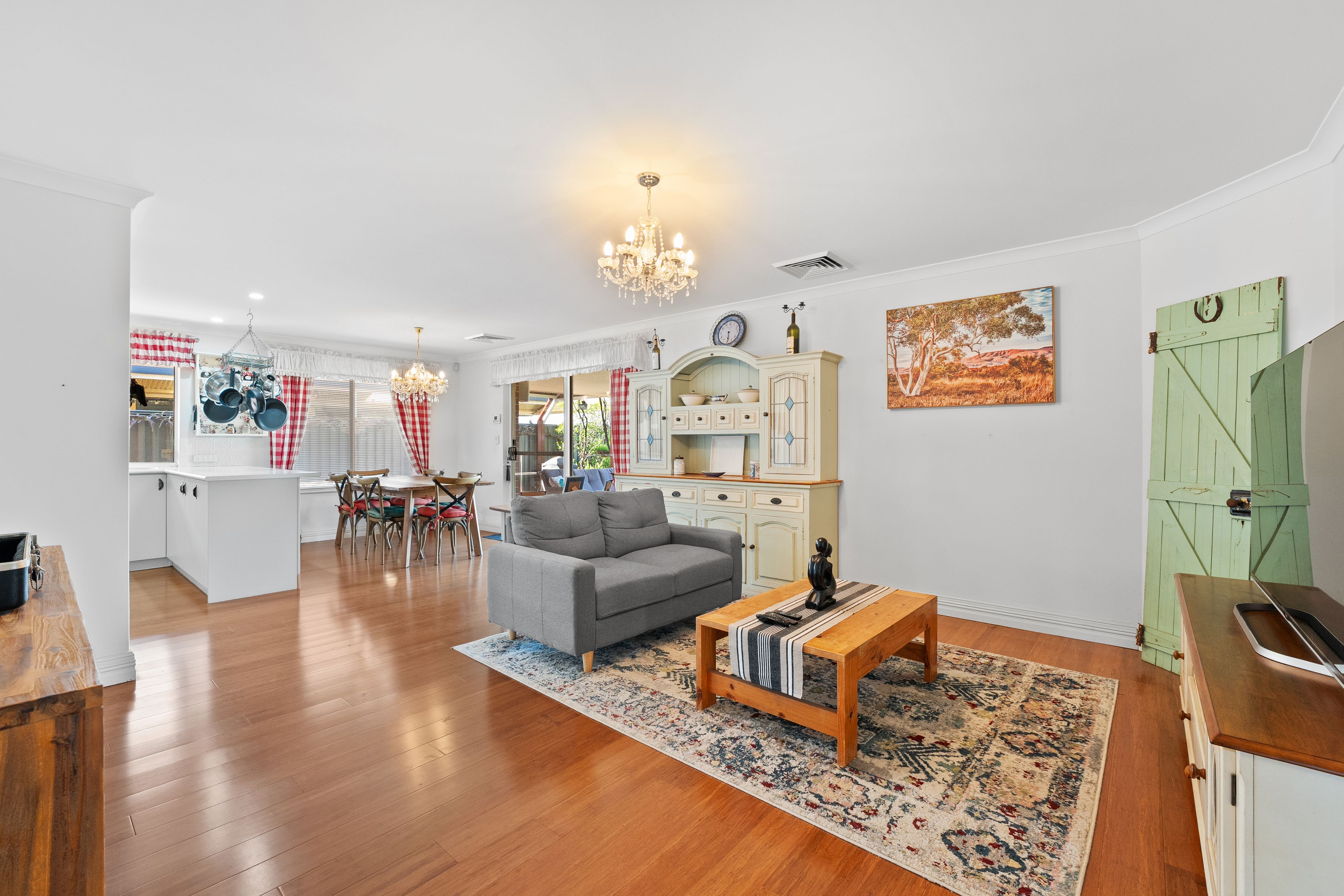 106 Smirk Road, Baldivis, WA 6171