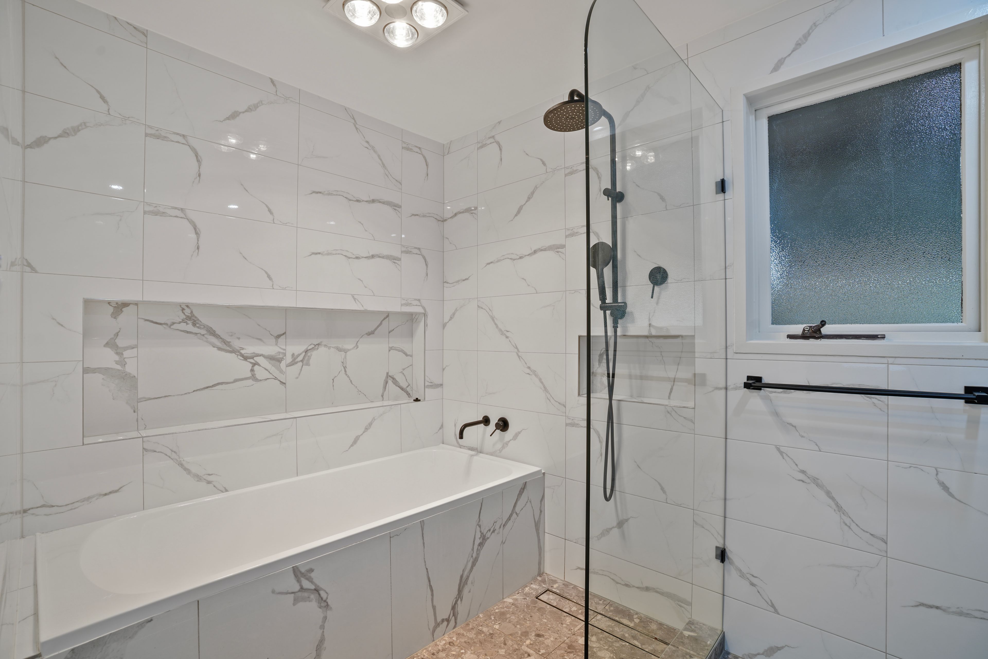12 Dulkara Avenue — photo 12 of 16