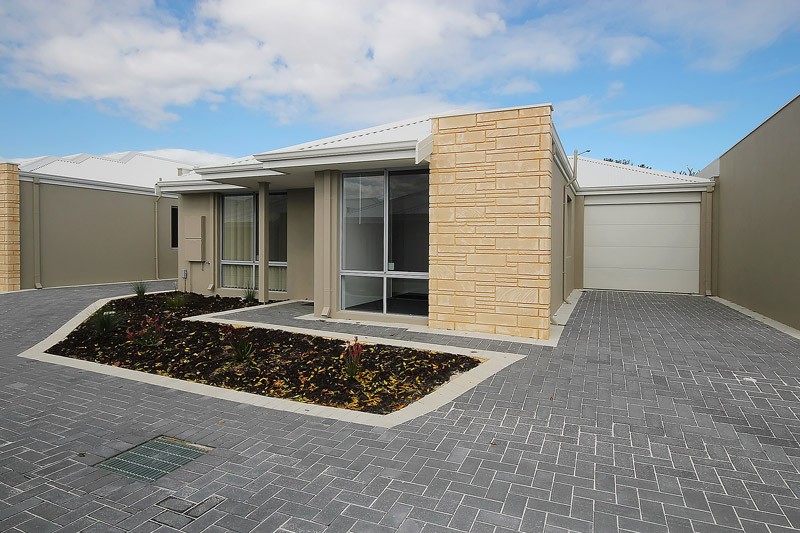186B EDWARD Street, Osborne Park, WA 6017