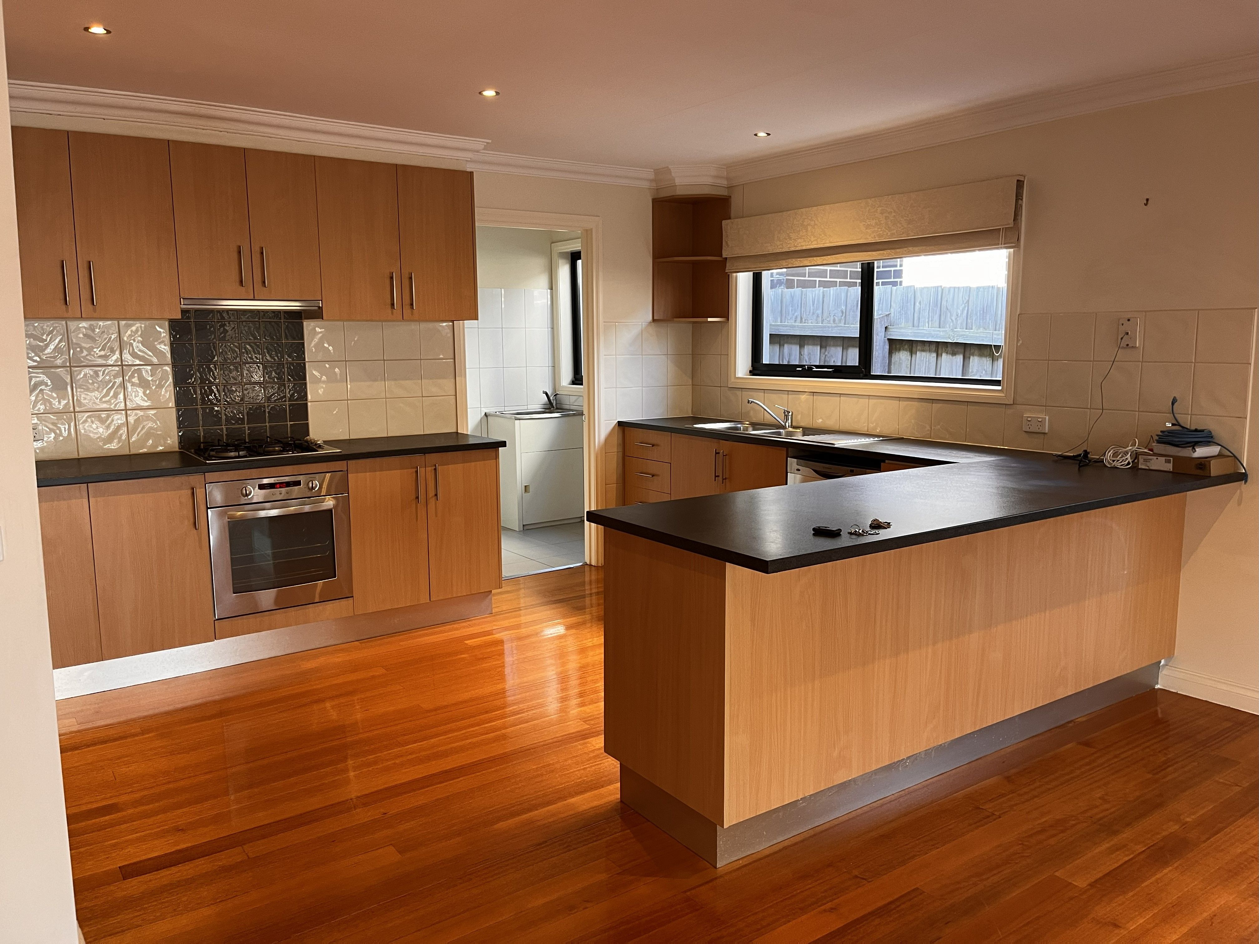 2/11 Macrina Street, Oakleigh East, VIC 3166