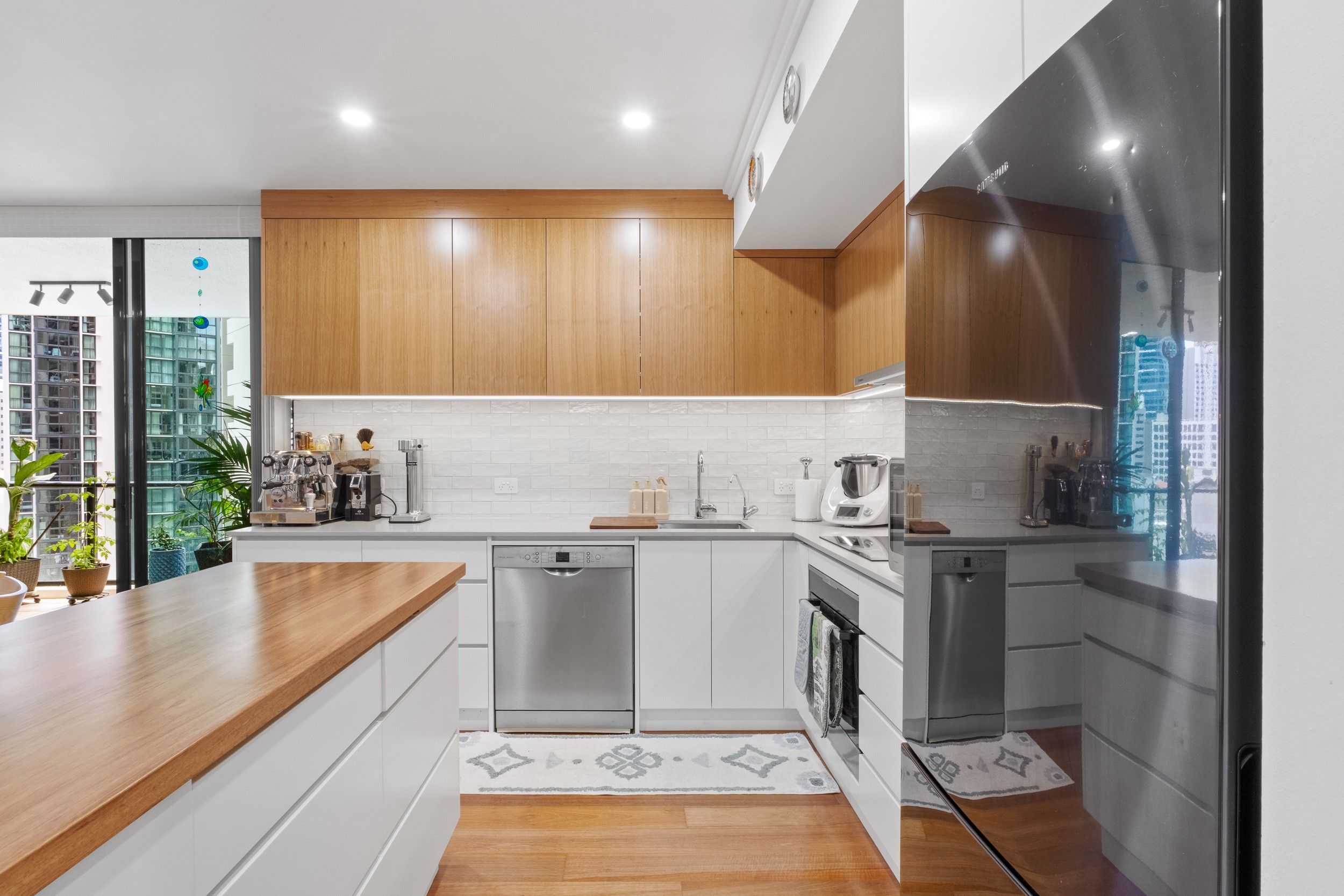 120 Mary Street, Brisbane City, QLD 4000