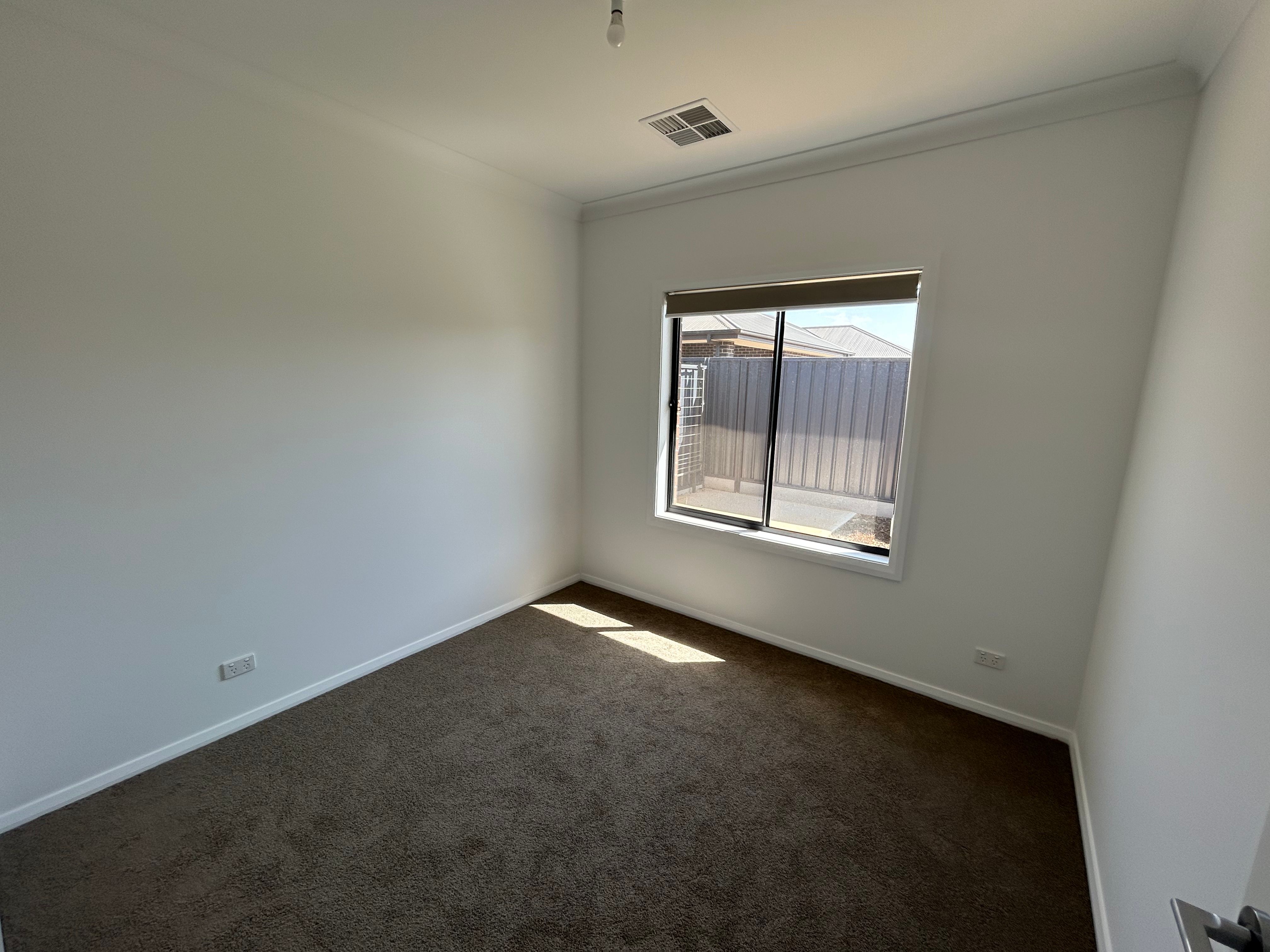 8 Azalea Drive — photo 14 of 19