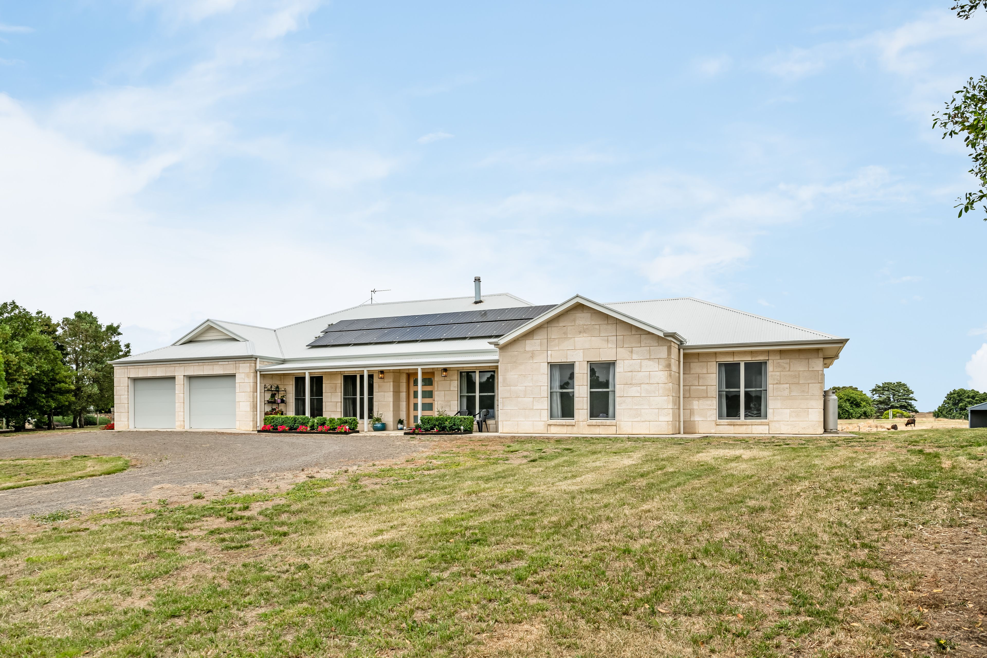 7 Compton Rise Crescent, Suttontown, SA 5291