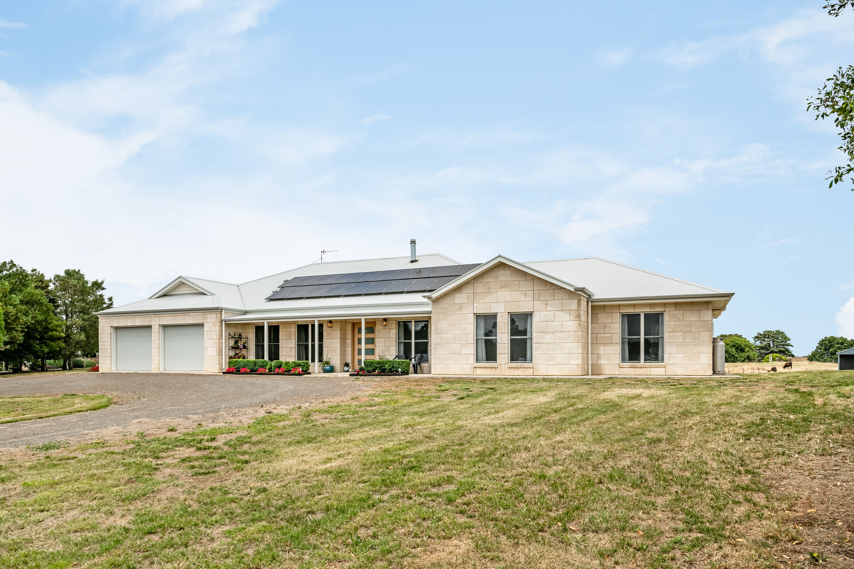 7 Compton Rise Crescent, Suttontown, SA 5291