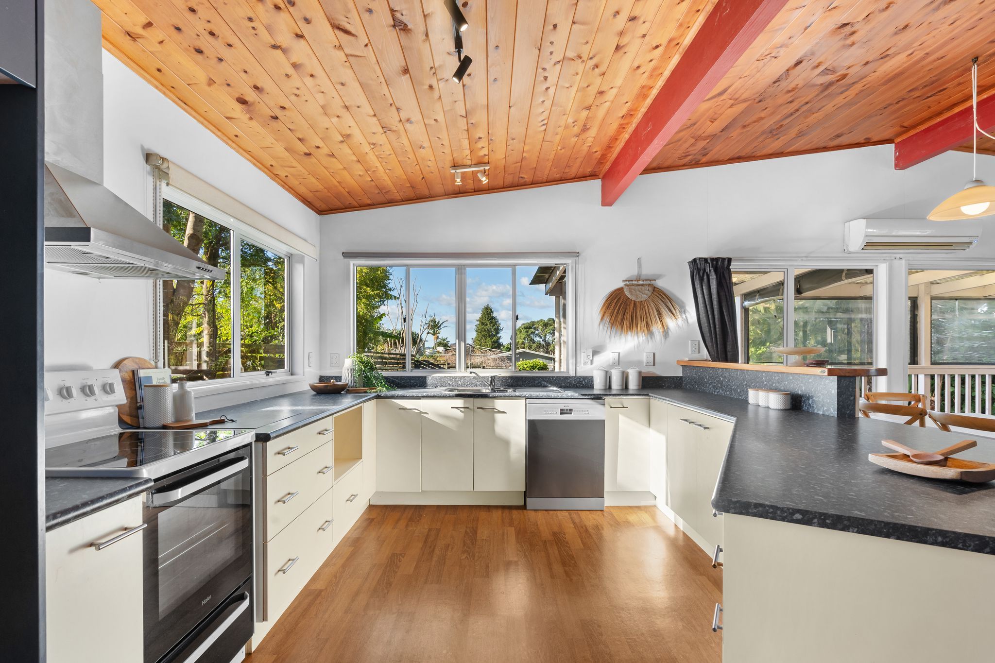 14 Parkland Crescent, Te Kamo, Whangarei District
