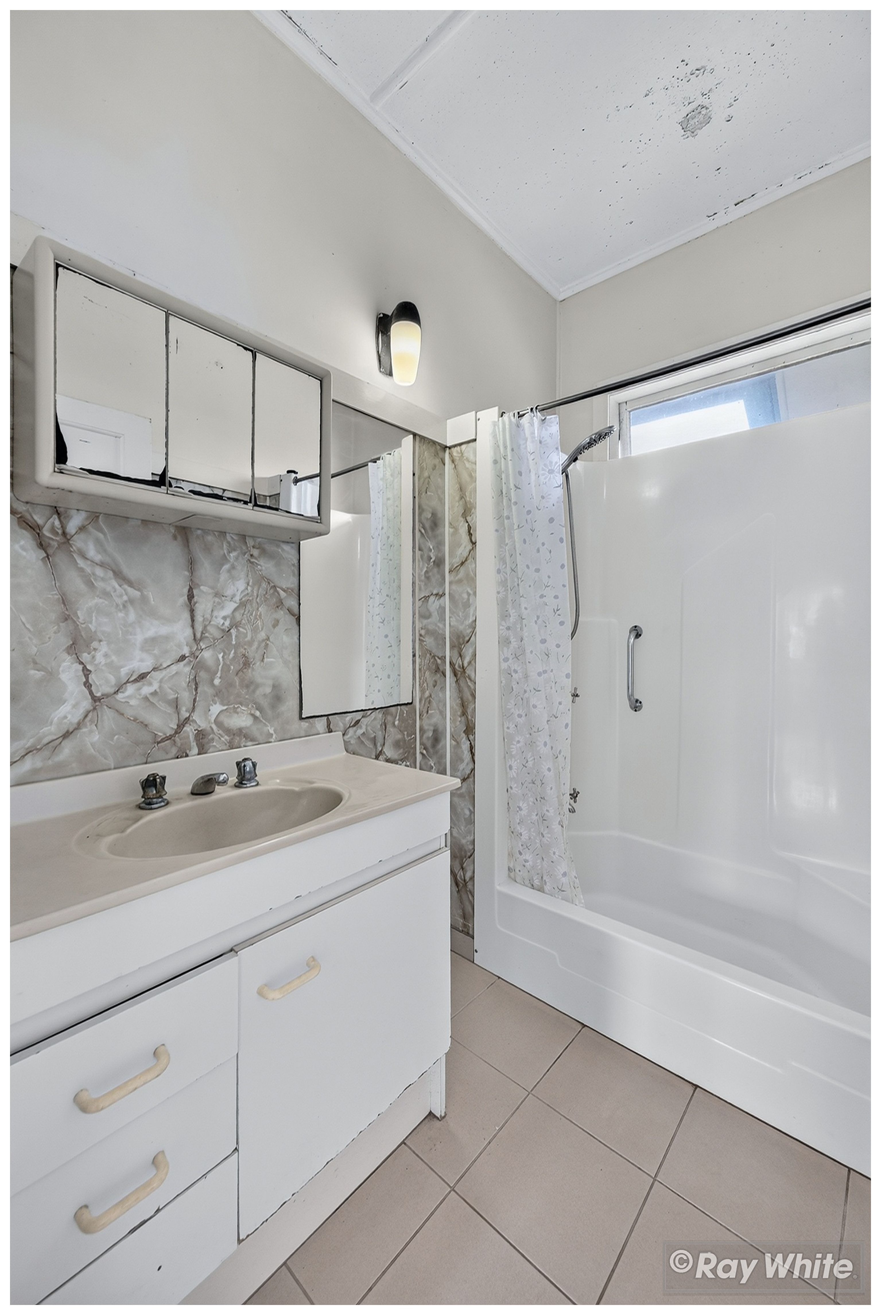415 Berserker Street — photo 20 of 29