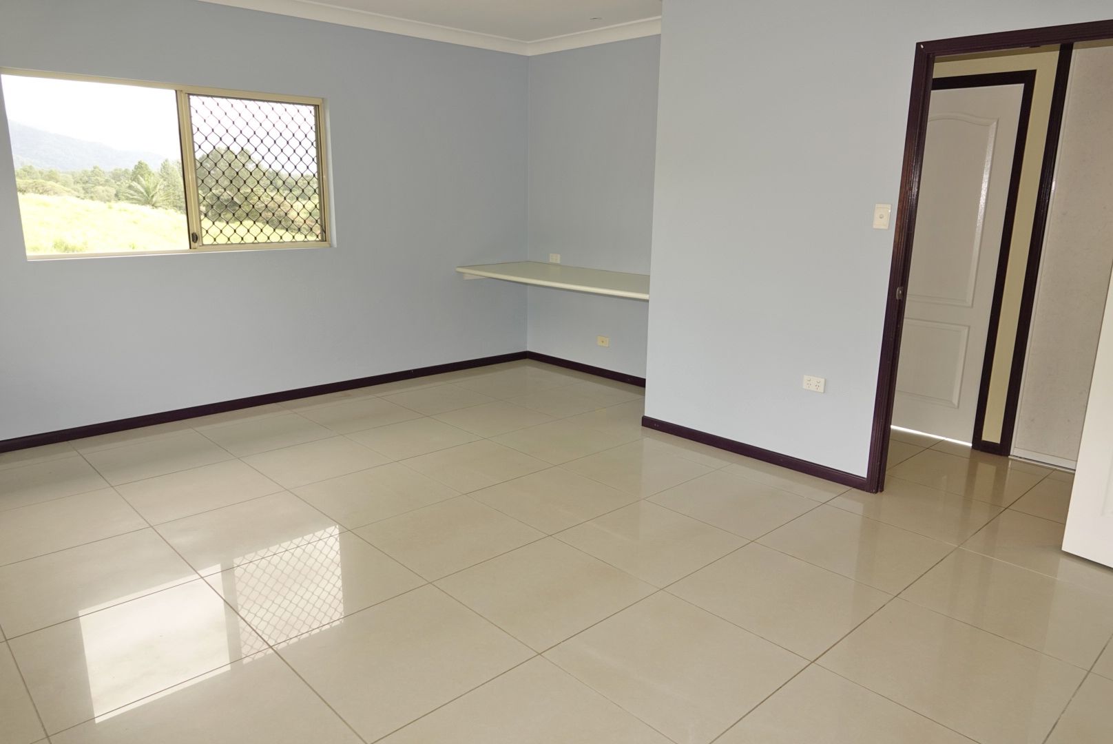 1297 Mossman - Mt Molloy Road — photo 18 of 30