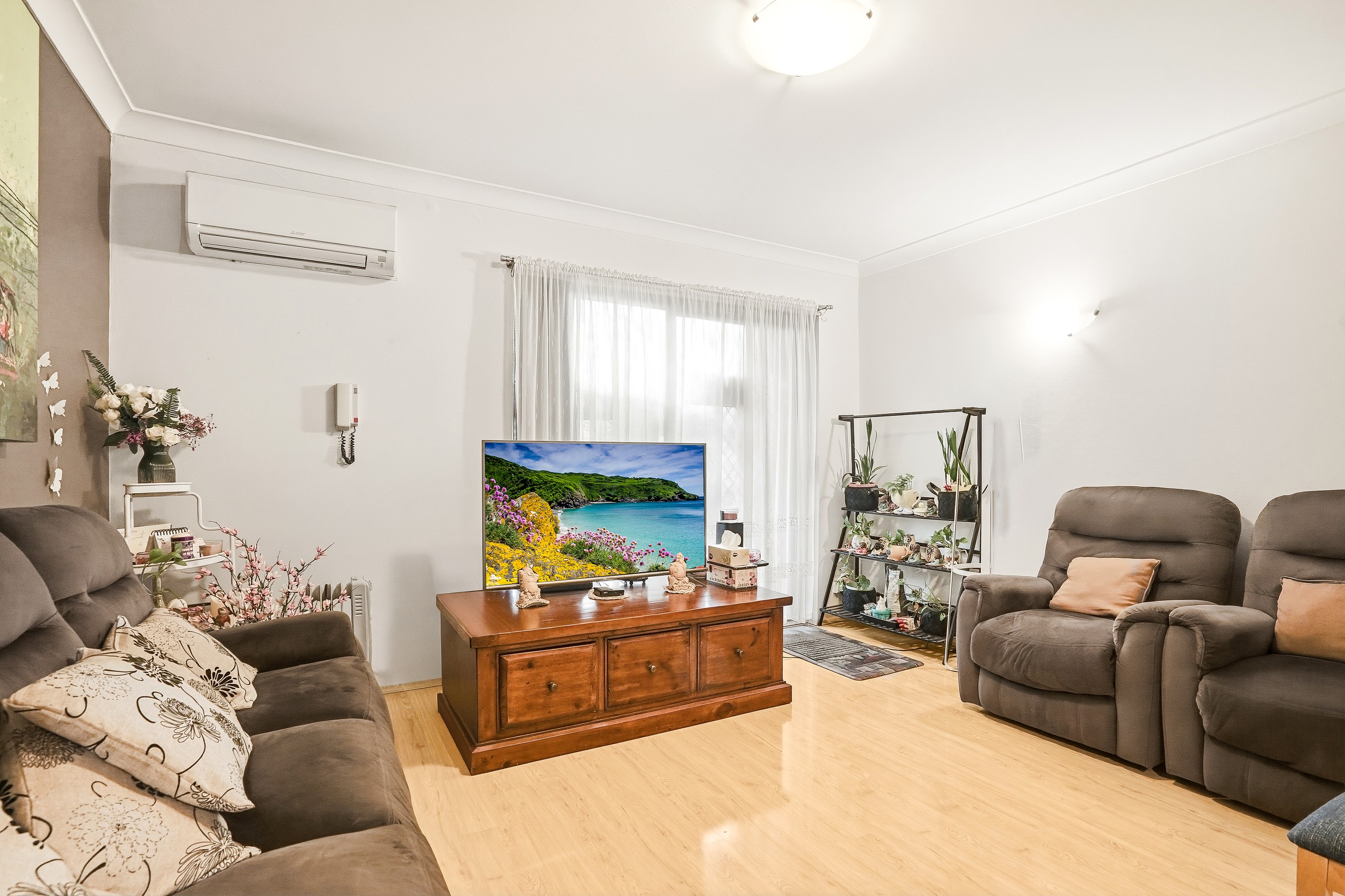 1/52 The Trongate, Granville, NSW 2142