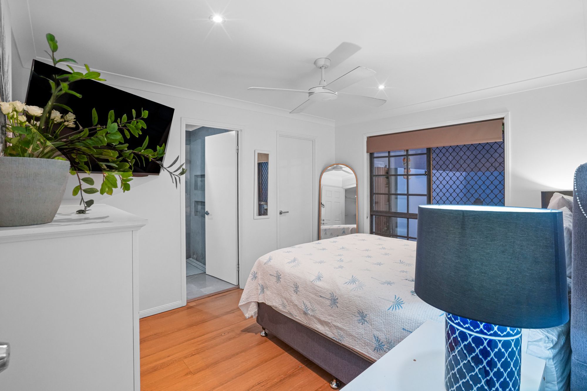 59 Tallagandra Road — photo 12 of 30