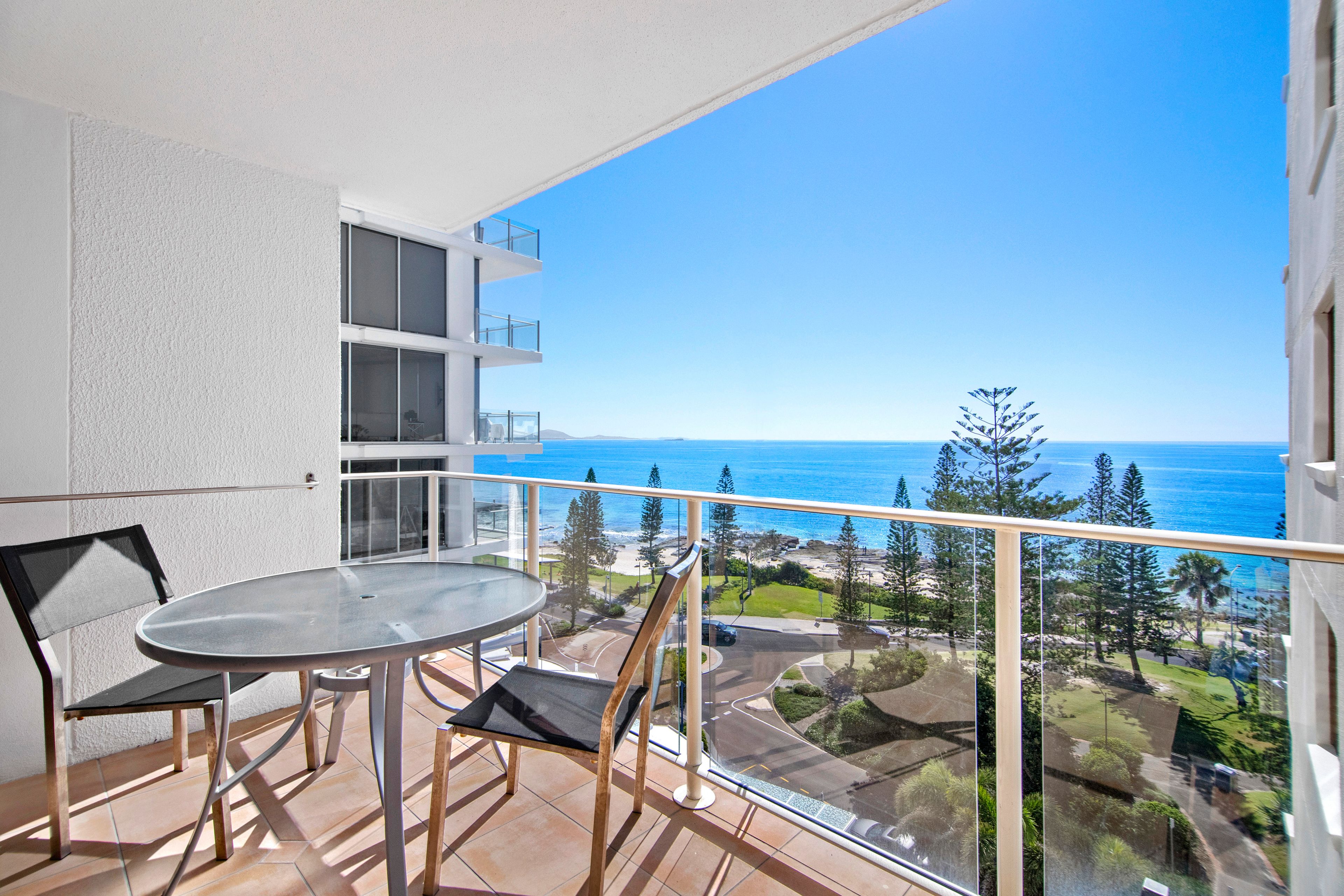 30/95 Mooloolaba Esplanade, Mooloolaba, QLD 4557