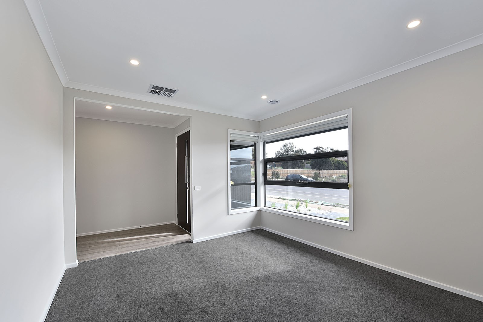 31 Davenport Drive, Sunbury, VIC 3429