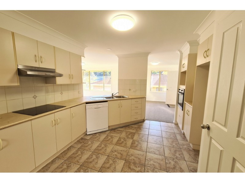 4 Waterview Close, Port Macquarie, NSW 2444