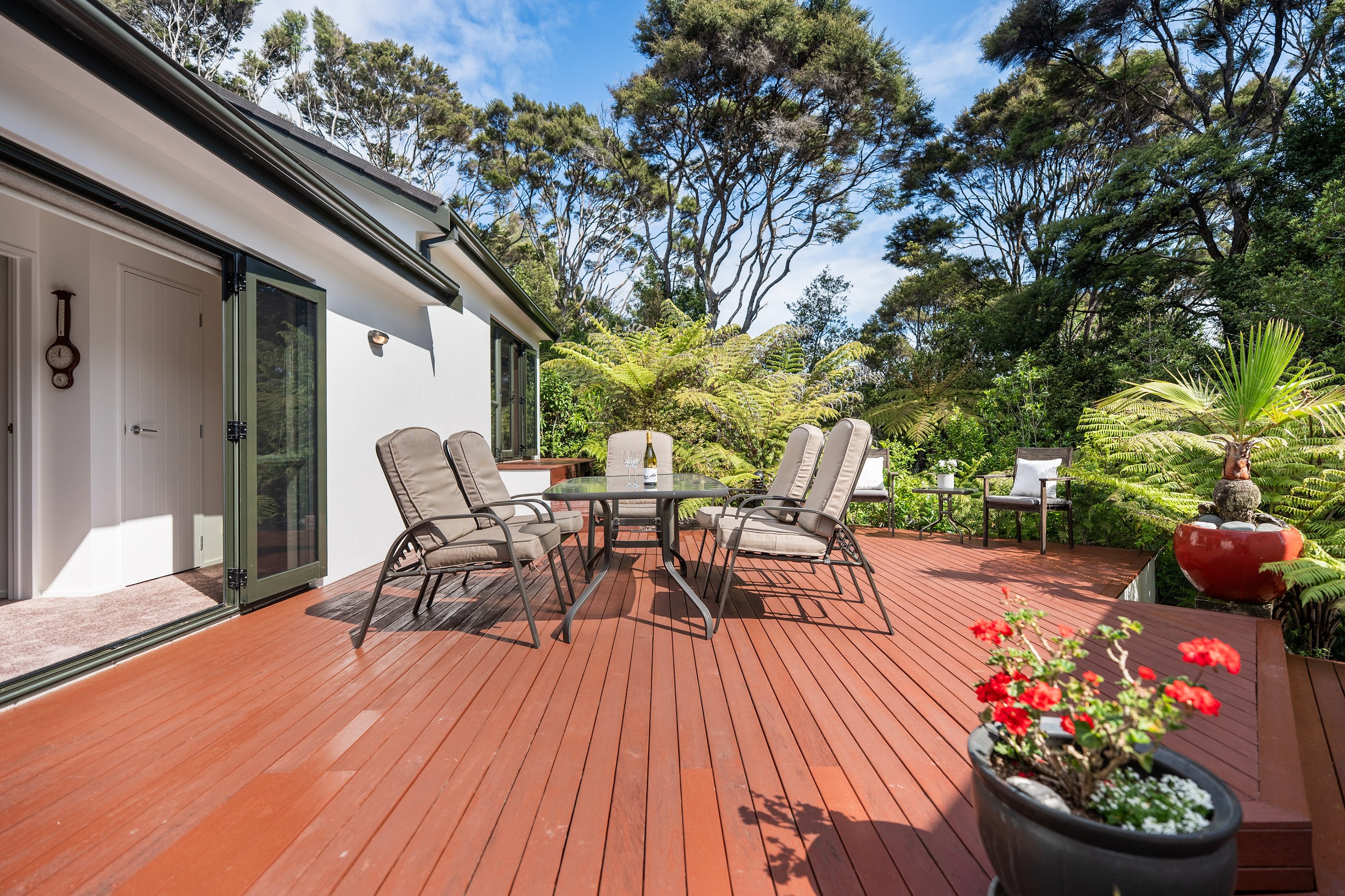 18 Daldys Bush Lane, Bayview, North Shore City