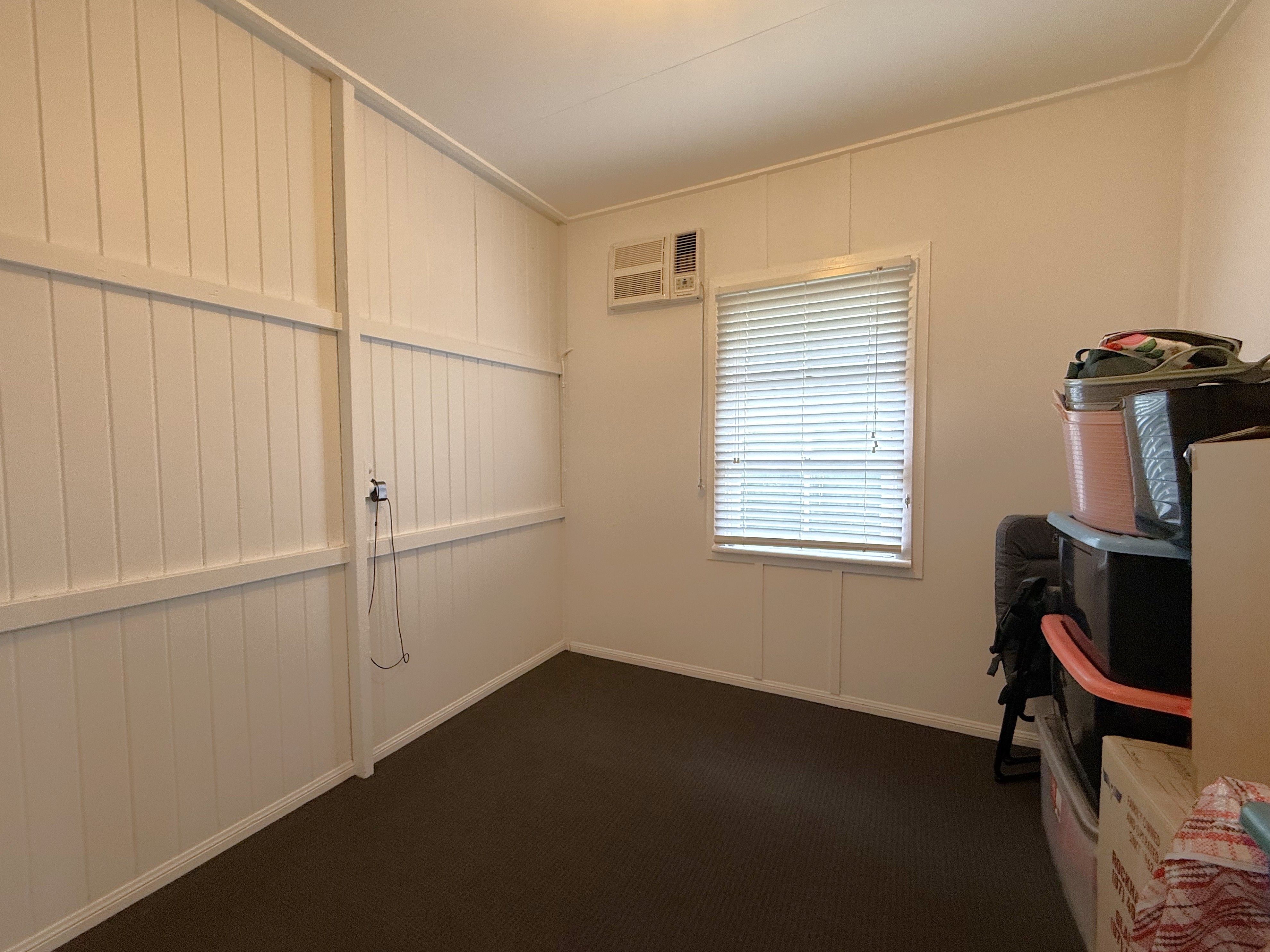 107 Fir Street — photo 15 of 20